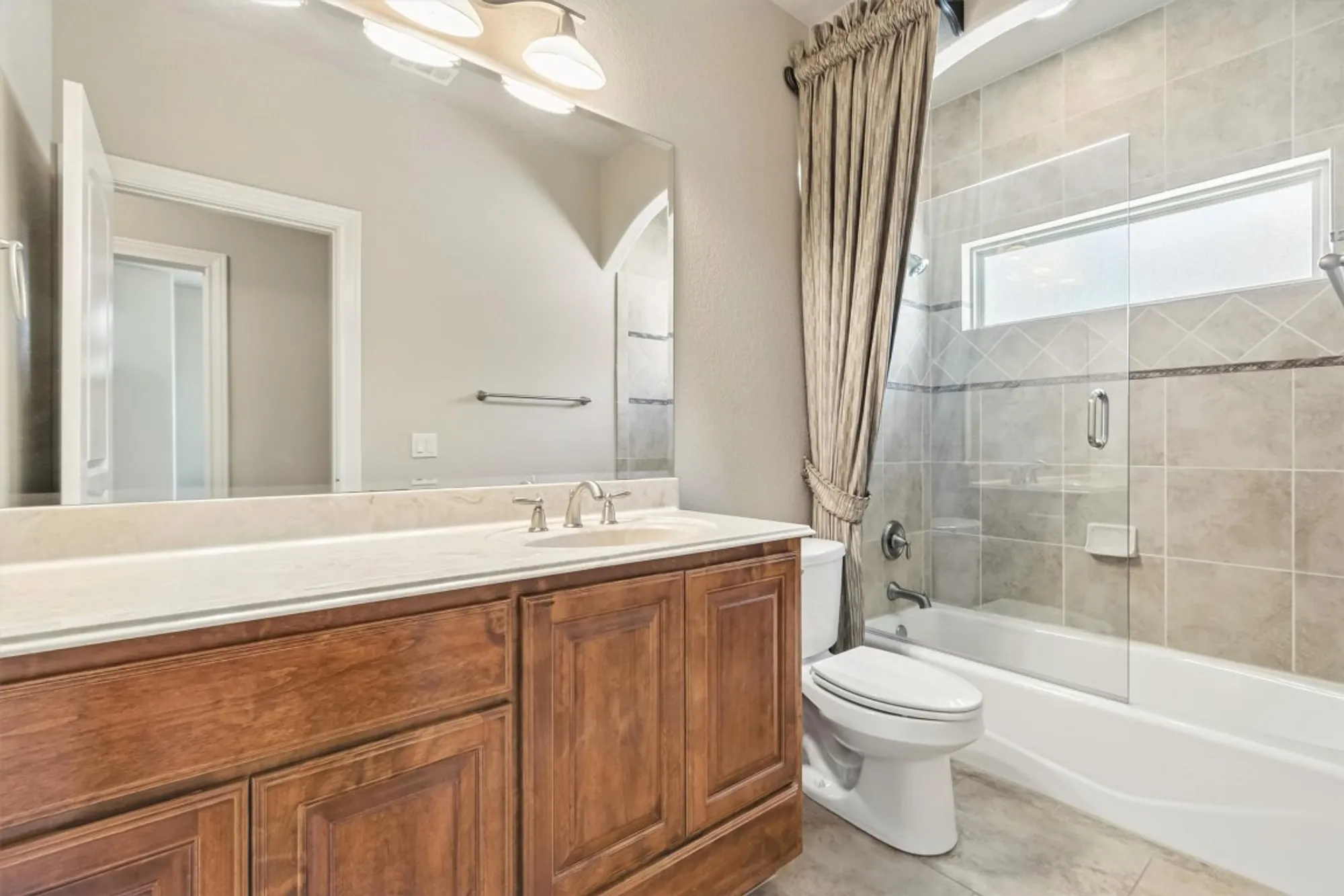 Property Slideshow image 9 of 39 | 5205 big spring st, Georgetown, TX, 78633