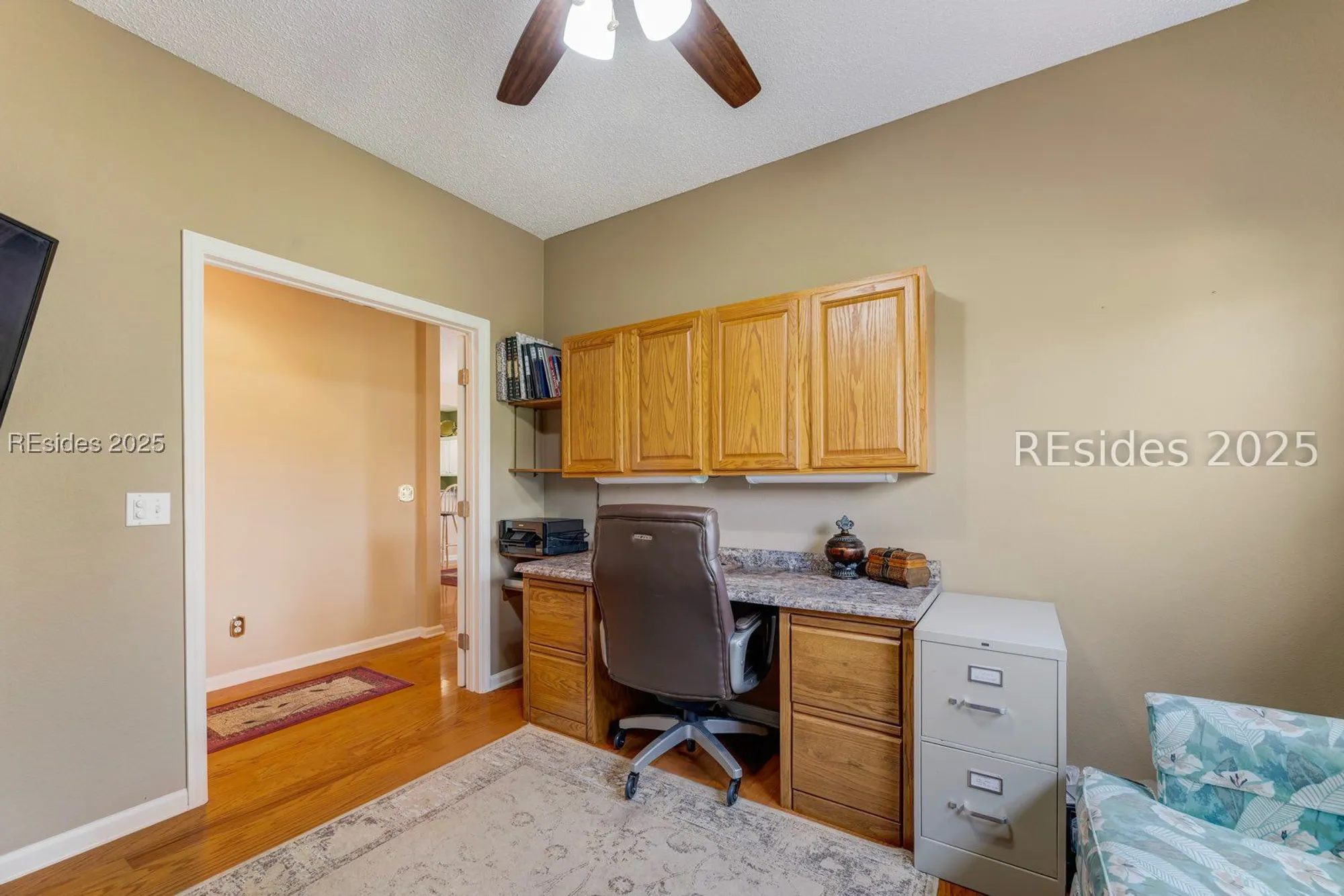 Property Slideshow image 14 of 31 | 70 holly ribbons cir, Bluffton, SC, 29909