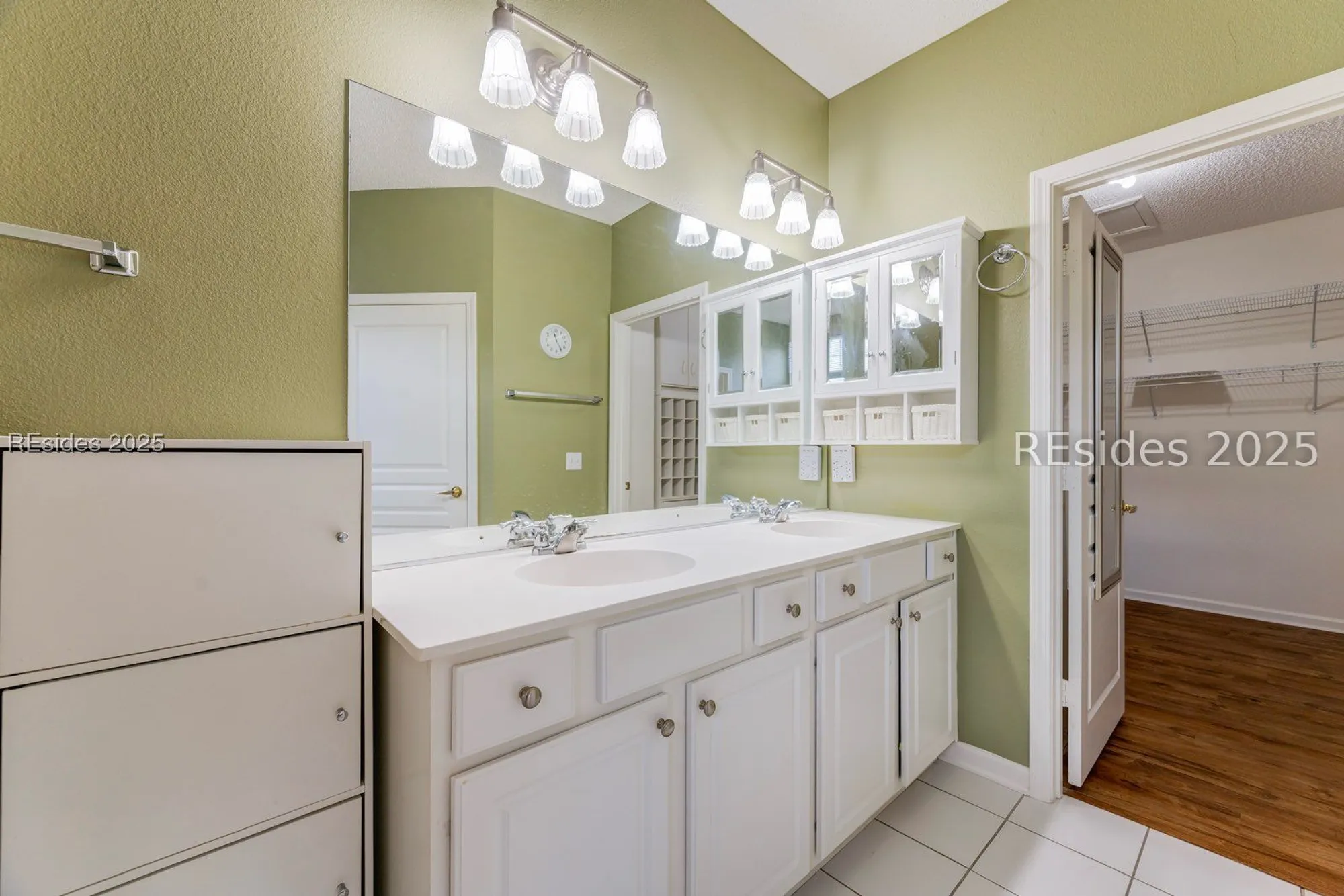 Property Slideshow image 19 of 31 | 70 holly ribbons cir, Bluffton, SC, 29909