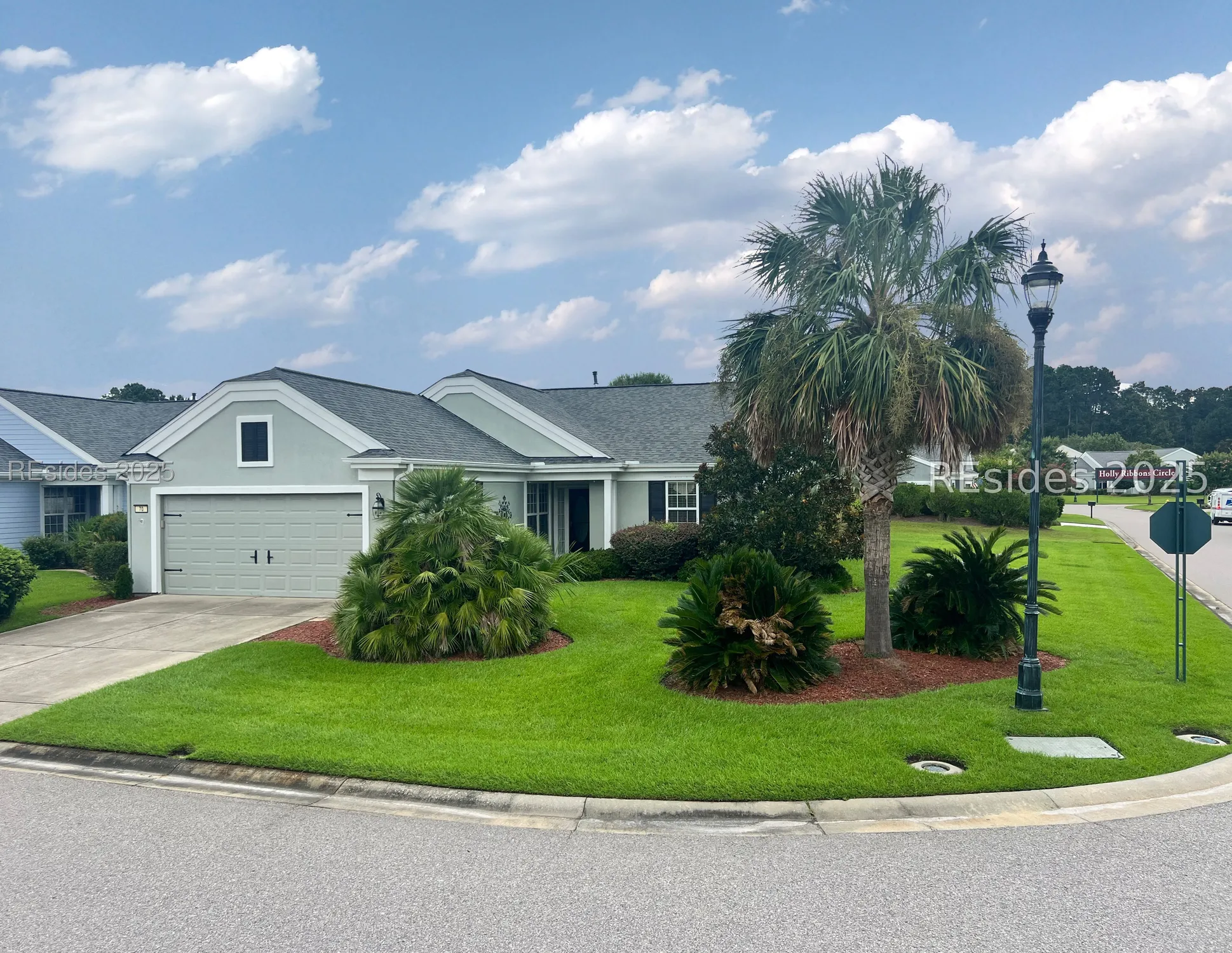 Property Slideshow image 1 of 31 | 70 holly ribbons cir, Bluffton, SC, 29909