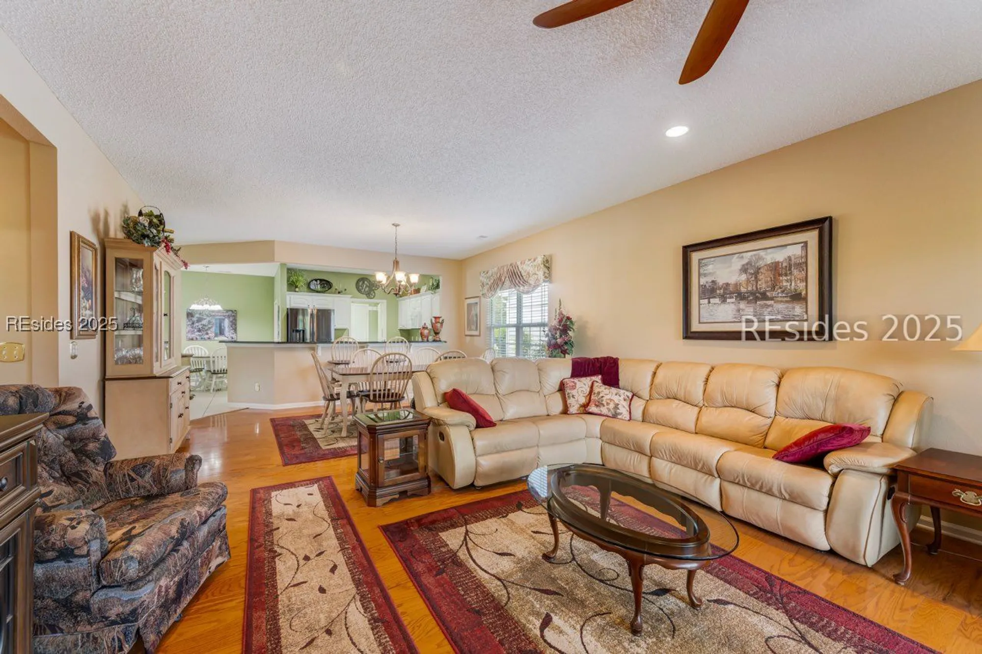 Property Slideshow image 10 of 31 | 70 holly ribbons cir, Bluffton, SC, 29909