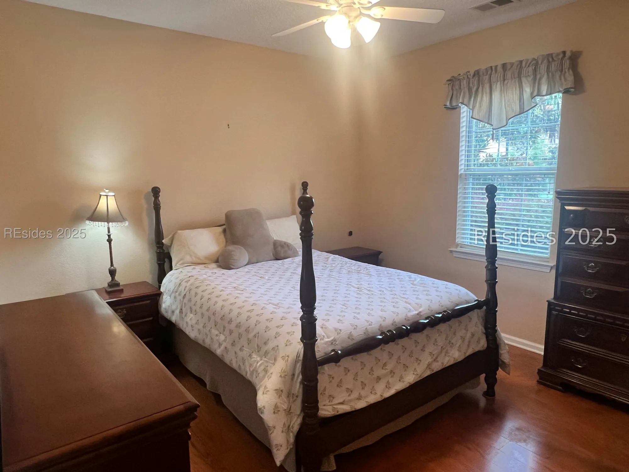 Property Slideshow image 11 of 31 | 70 holly ribbons cir, Bluffton, SC, 29909