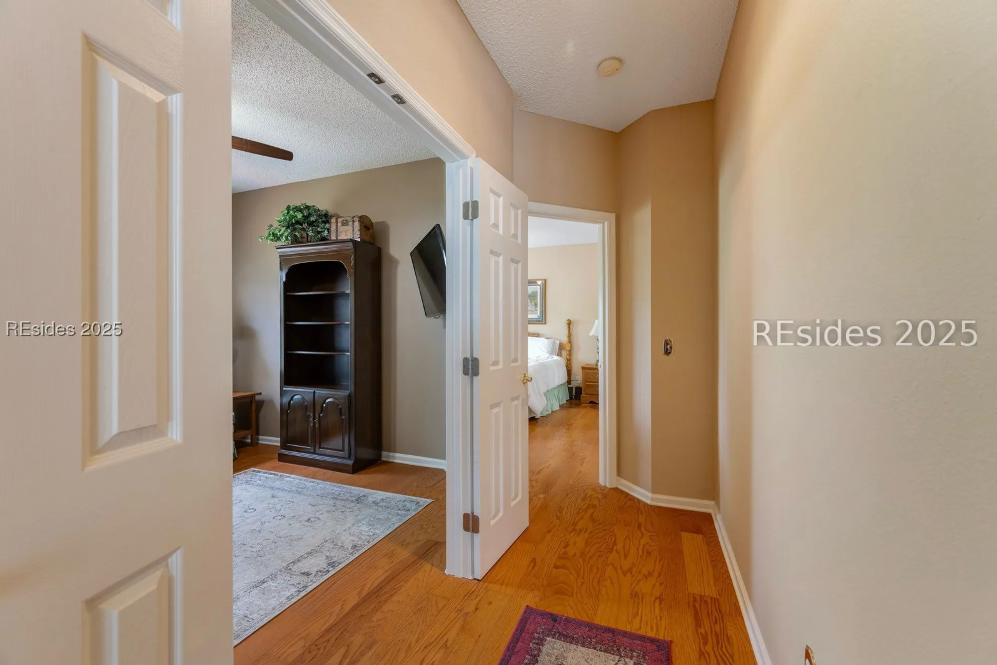 Property Slideshow image 12 of 31 | 70 holly ribbons cir, Bluffton, SC, 29909