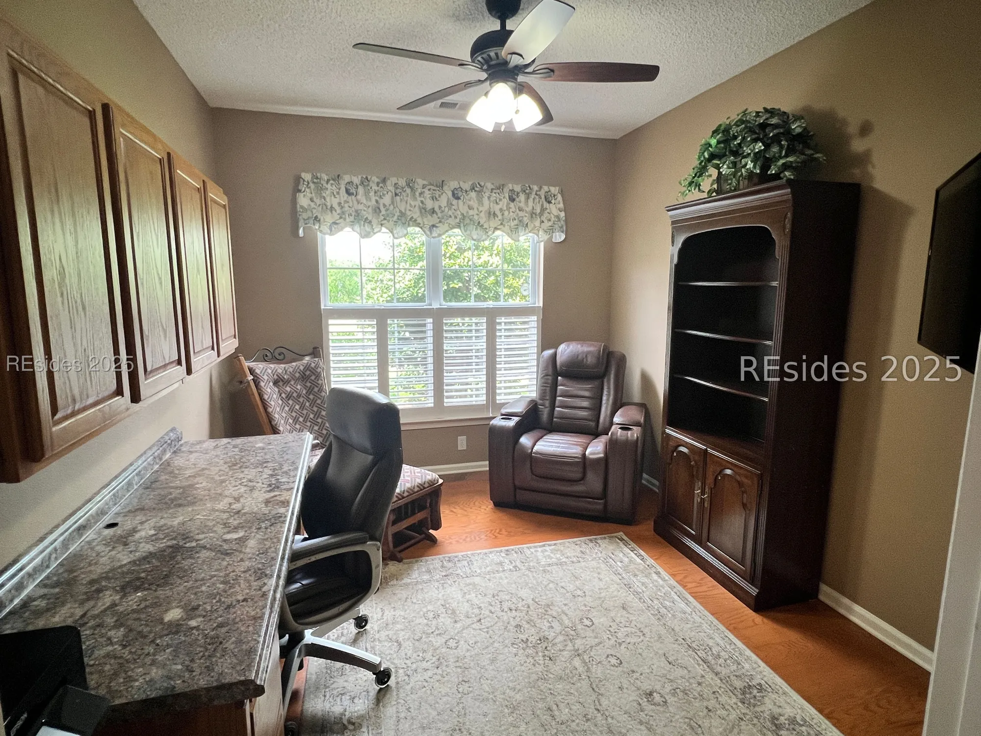 Property Slideshow image 13 of 31 | 70 holly ribbons cir, Bluffton, SC, 29909