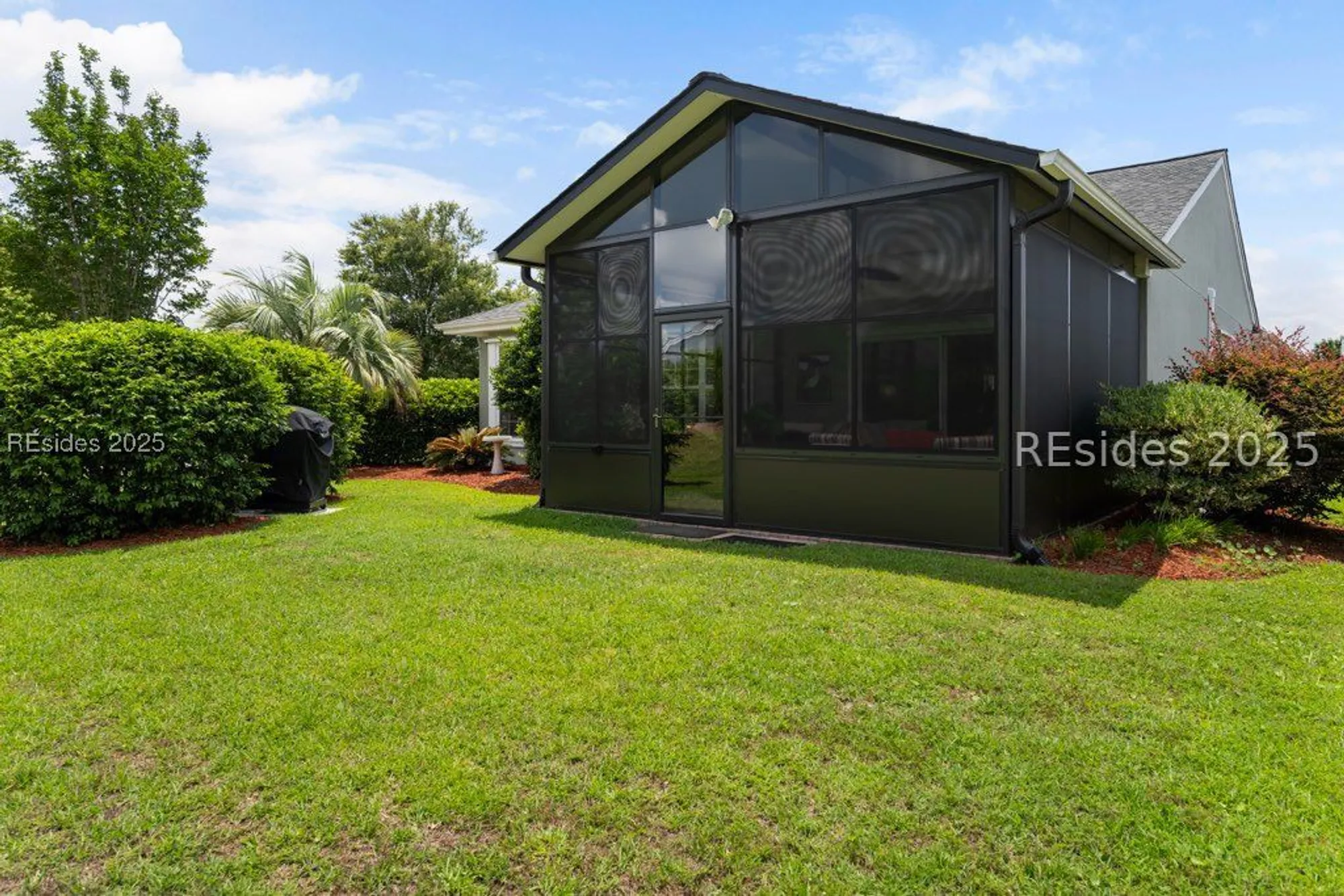 Property Slideshow image 25 of 31 | 70 holly ribbons cir, Bluffton, SC, 29909