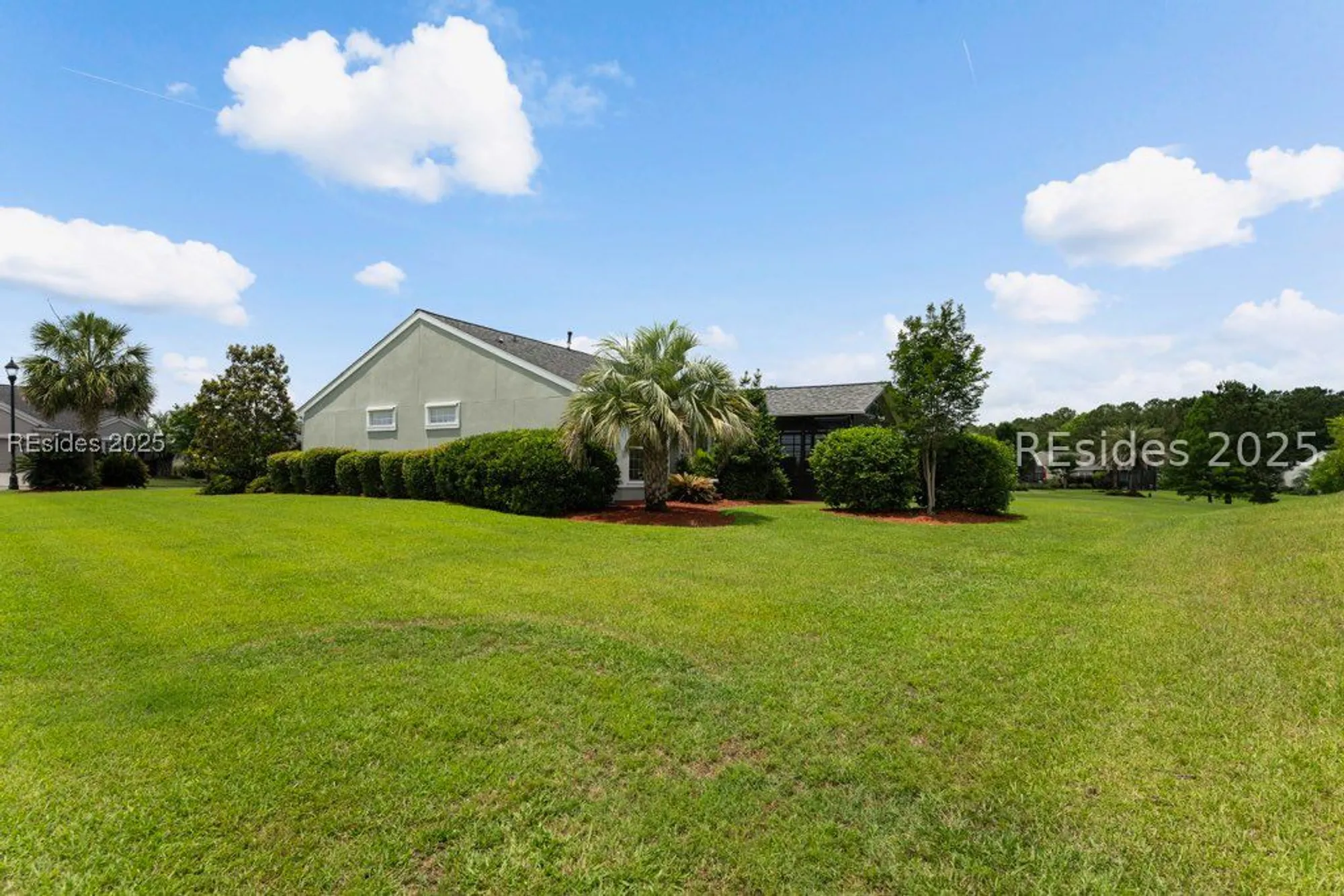 Property Slideshow image 26 of 31 | 70 holly ribbons cir, Bluffton, SC, 29909