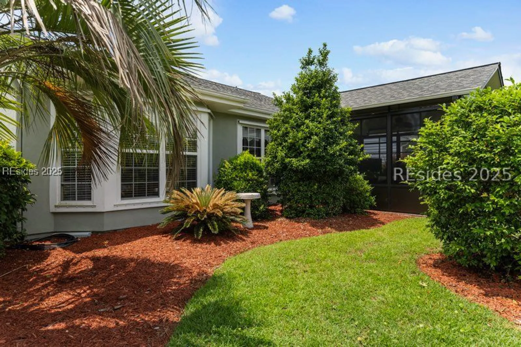 Property Slideshow image 27 of 31 | 70 holly ribbons cir, Bluffton, SC, 29909