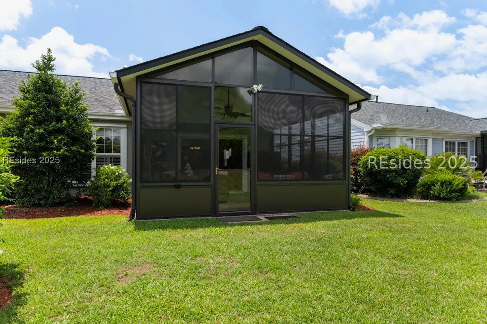 Property Slideshow image 28 of 31 | 70 holly ribbons cir, Bluffton, SC, 29909