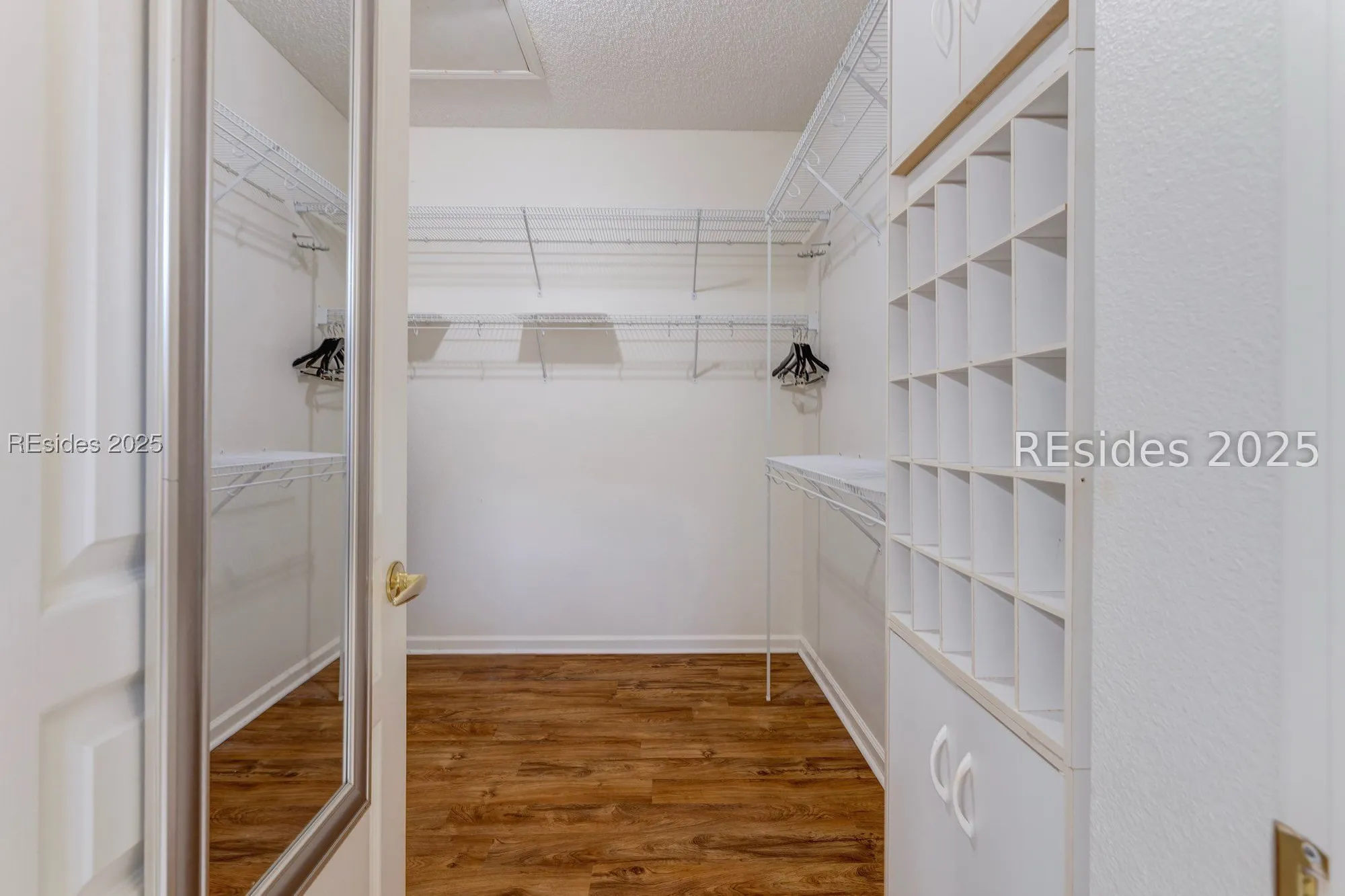 Property Slideshow image 20 of 31 | 70 holly ribbons cir, Bluffton, SC, 29909