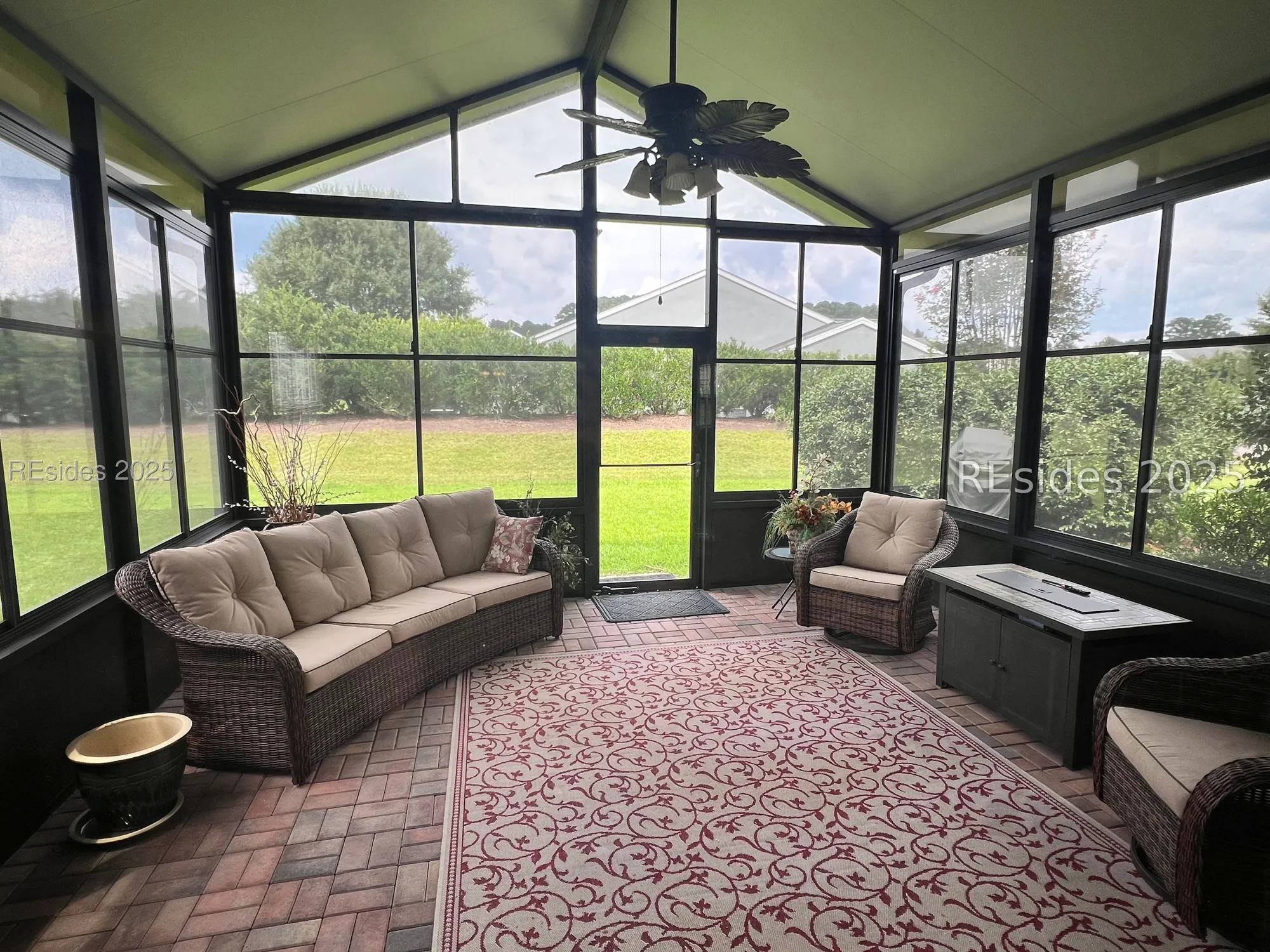 Property Slideshow image 22 of 31 | 70 holly ribbons cir, Bluffton, SC, 29909