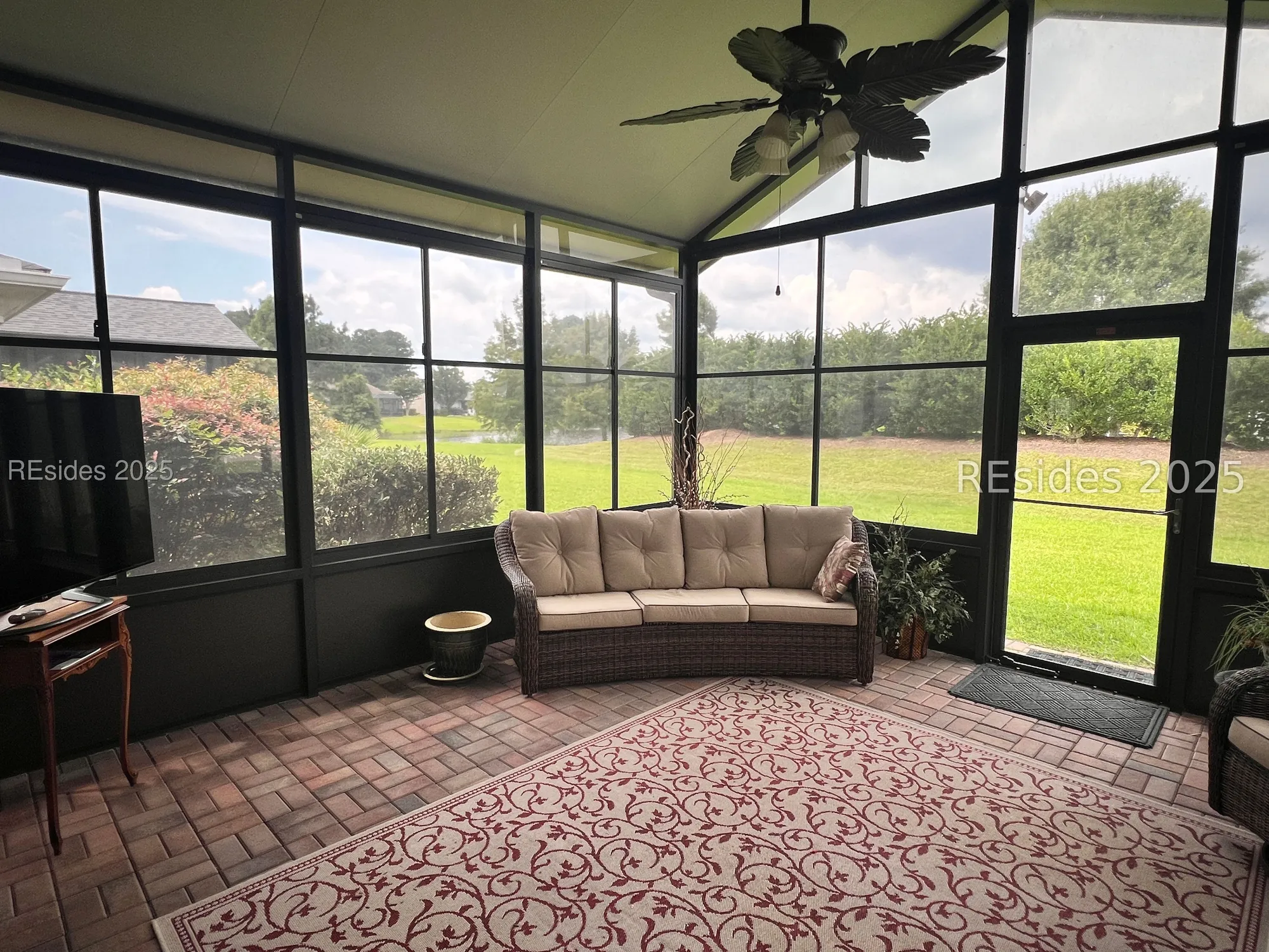 Property Slideshow image 23 of 31 | 70 holly ribbons cir, Bluffton, SC, 29909