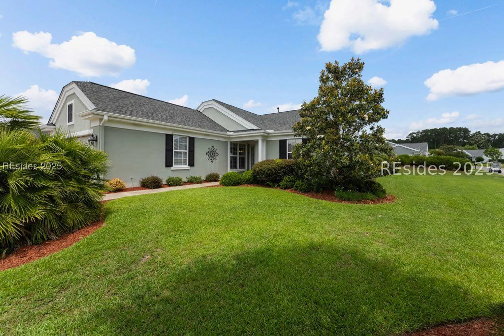 Property Slideshow image 4 of 31 | 70 holly ribbons cir, Bluffton, SC, 29909