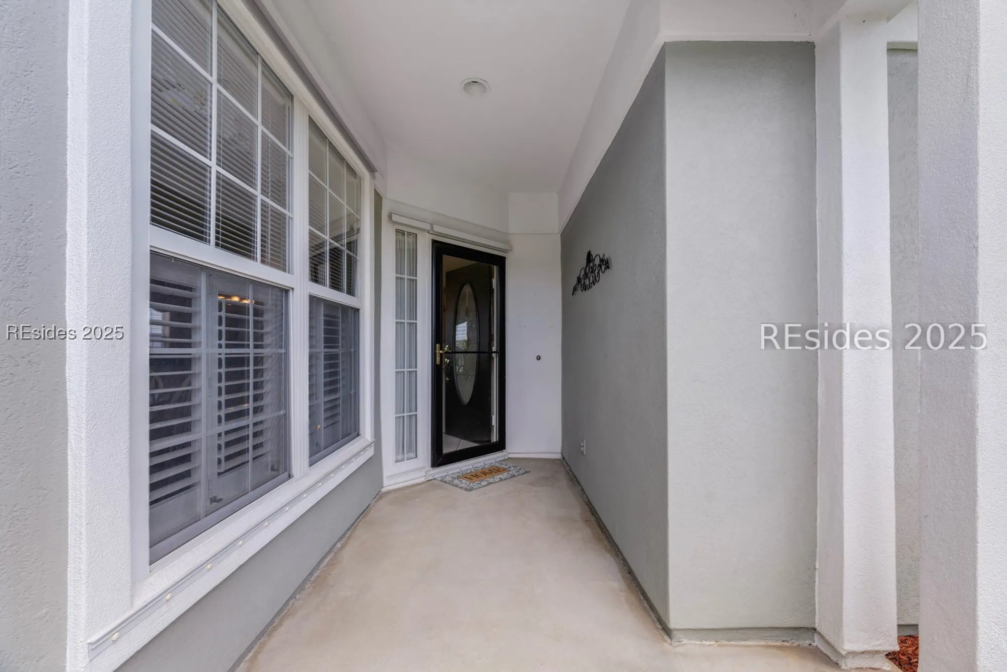 Property Slideshow image 5 of 31 | 70 holly ribbons cir, Bluffton, SC, 29909