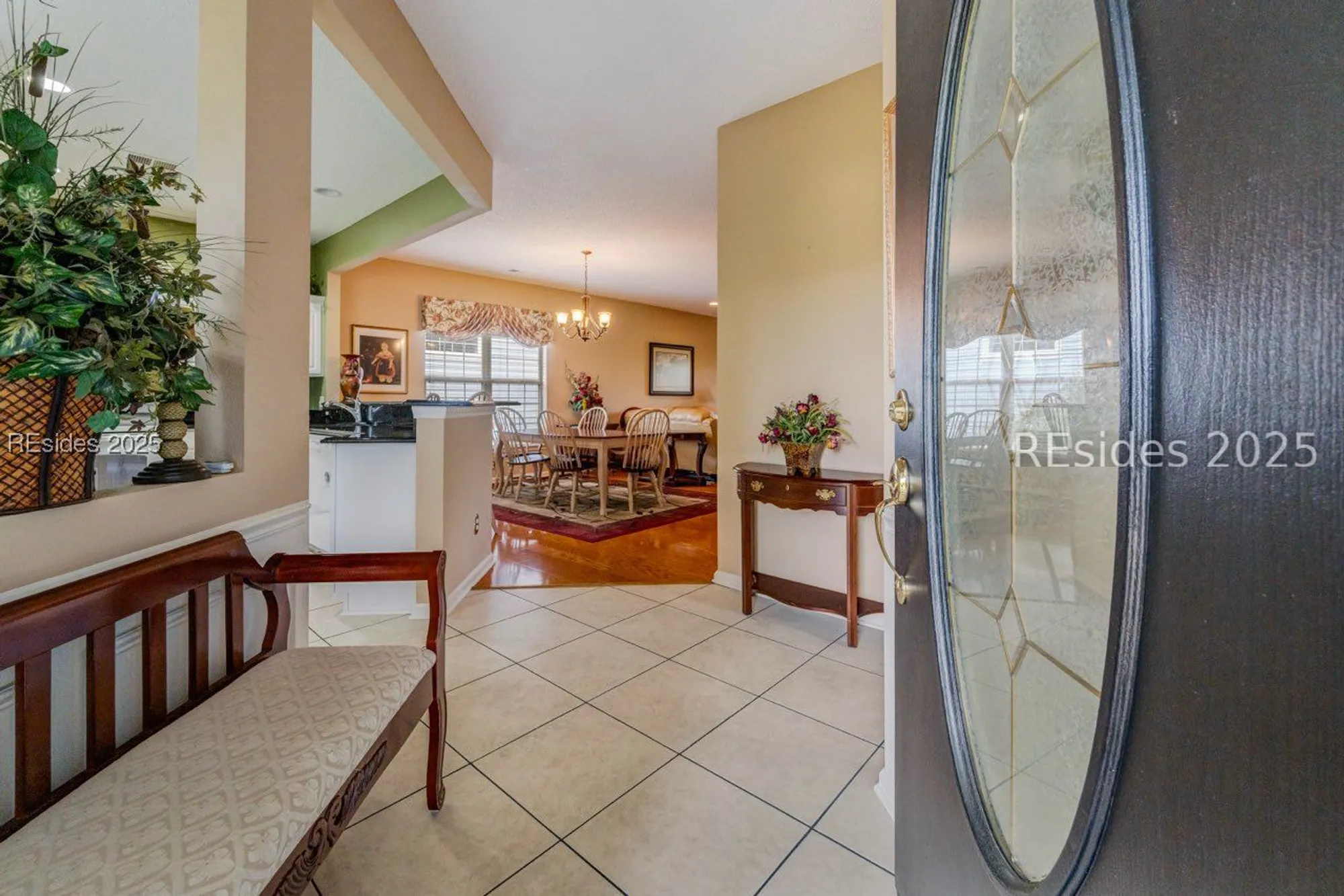 Property Slideshow image 6 of 31 | 70 holly ribbons cir, Bluffton, SC, 29909