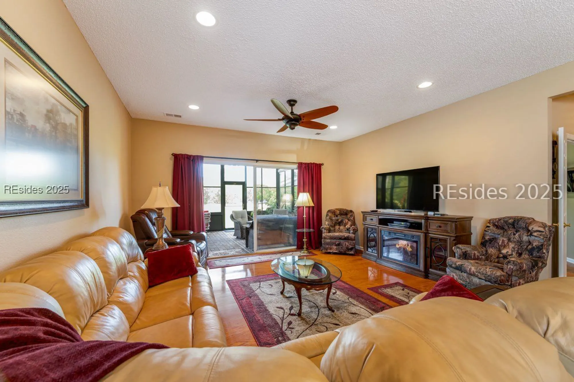 Property Slideshow image 8 of 31 | 70 holly ribbons cir, Bluffton, SC, 29909