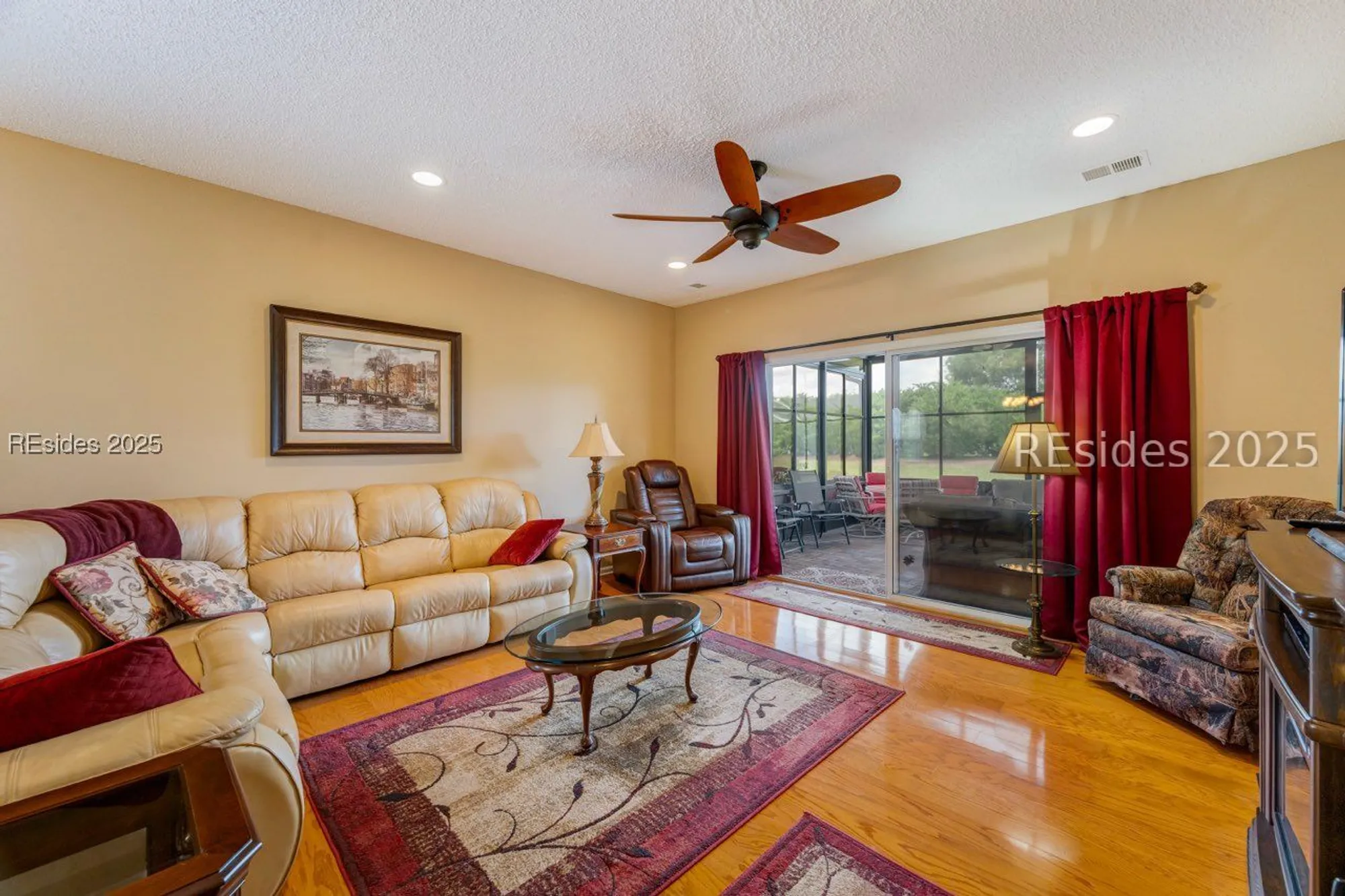 Property Slideshow image 9 of 31 | 70 holly ribbons cir, Bluffton, SC, 29909