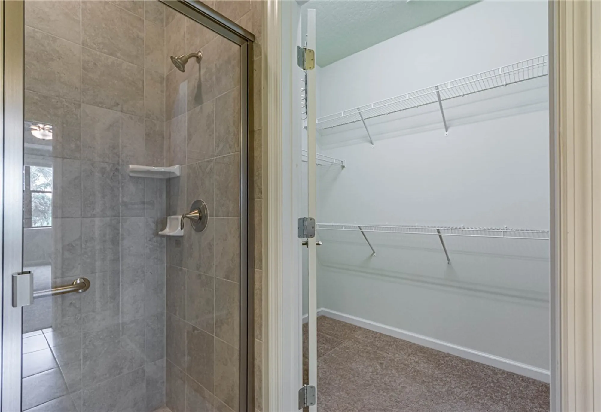 Property Slideshow image 15 of 31 | 4478 beauty leaf cir, Vero Beach, FL, 32967