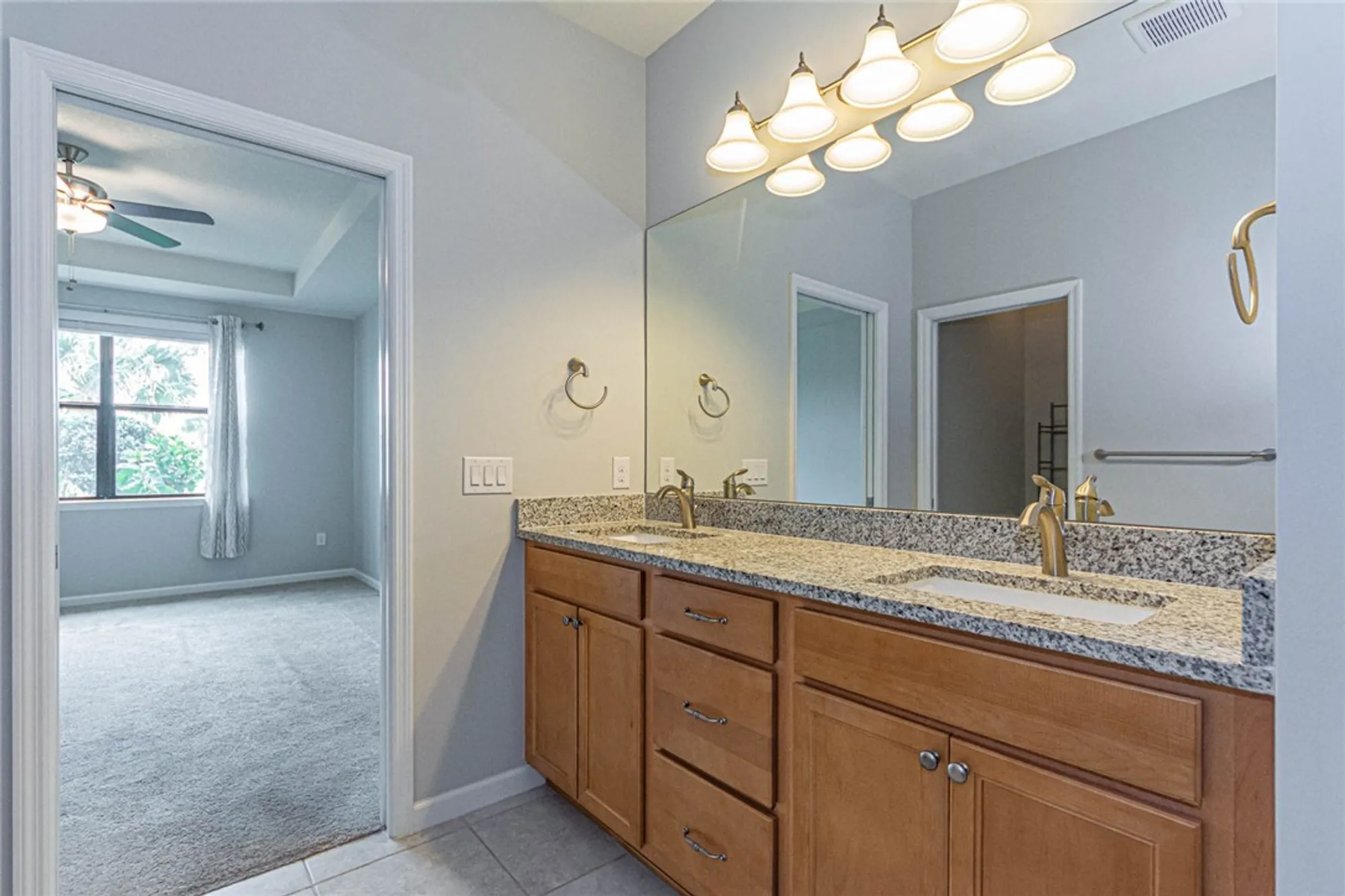 Property Slideshow image 16 of 31 | 4478 beauty leaf cir, Vero Beach, FL, 32967