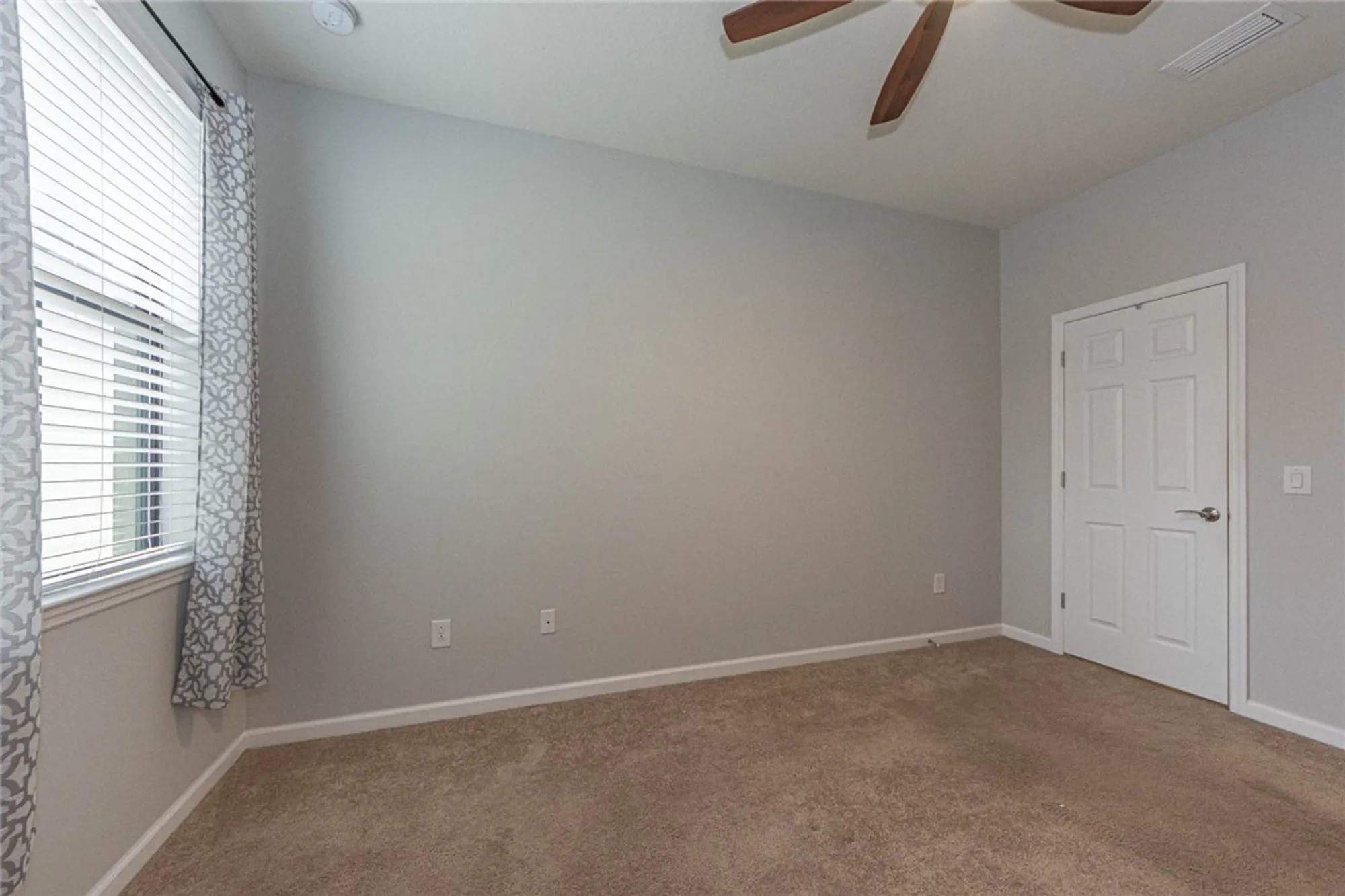 Property Slideshow image 18 of 31 | 4478 beauty leaf cir, Vero Beach, FL, 32967