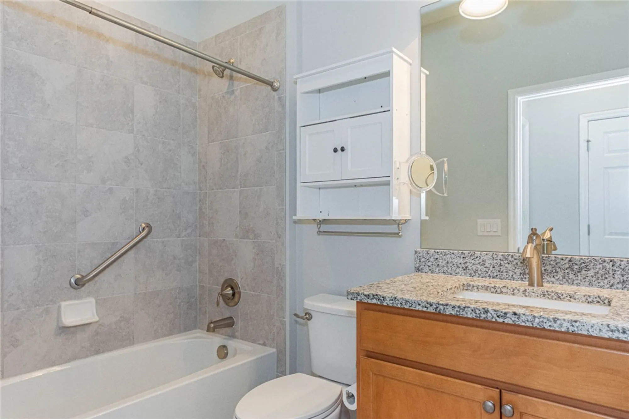 Property Slideshow image 19 of 31 | 4478 beauty leaf cir, Vero Beach, FL, 32967