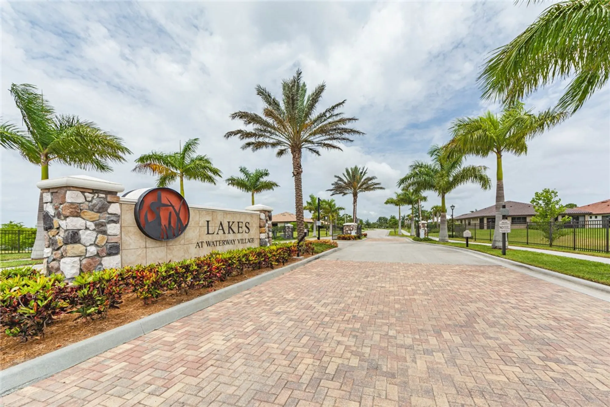 Property Slideshow image 1 of 31 | 4478 beauty leaf cir, Vero Beach, FL, 32967