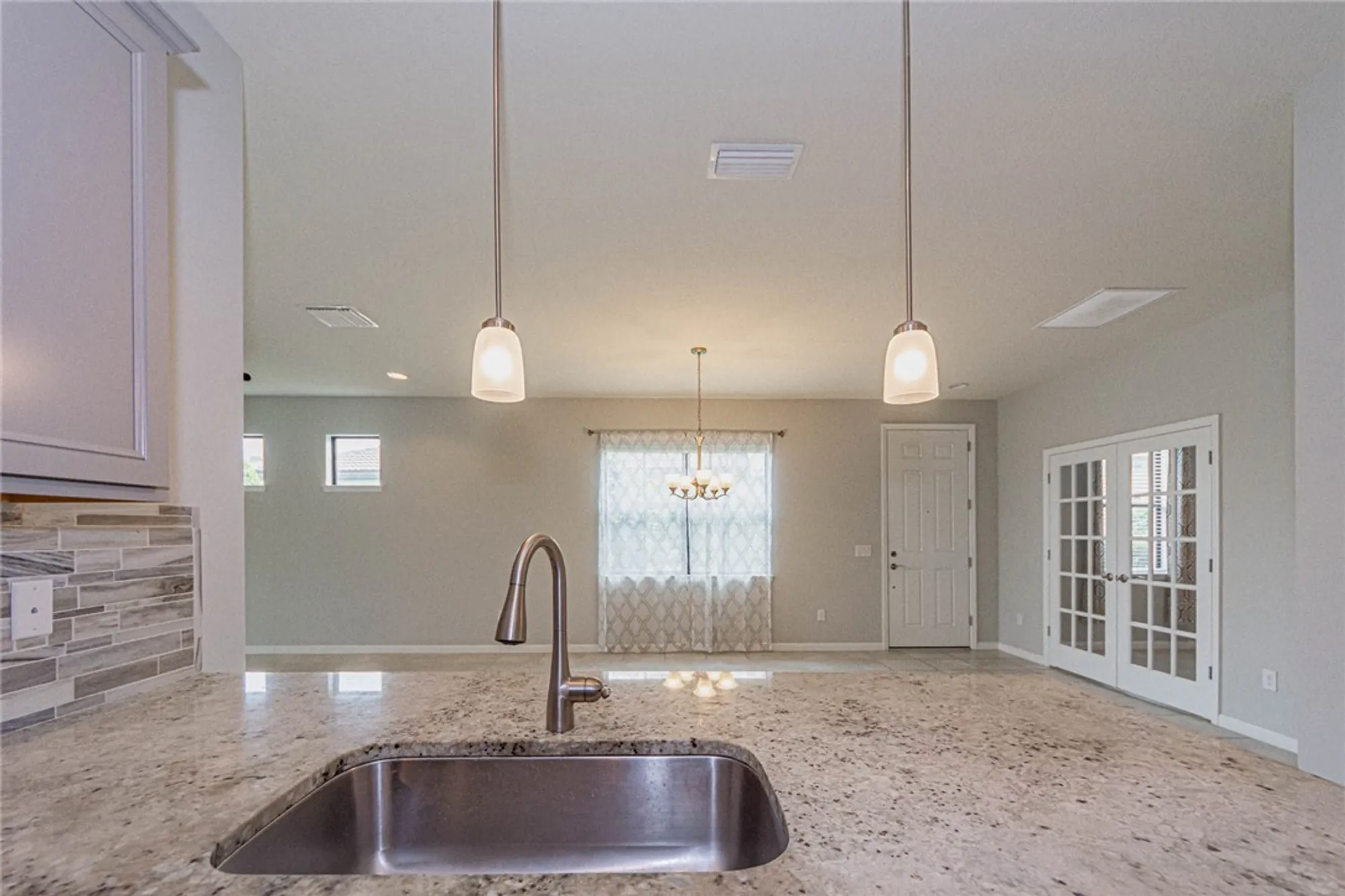 Property Slideshow image 11 of 31 | 4478 beauty leaf cir, Vero Beach, FL, 32967