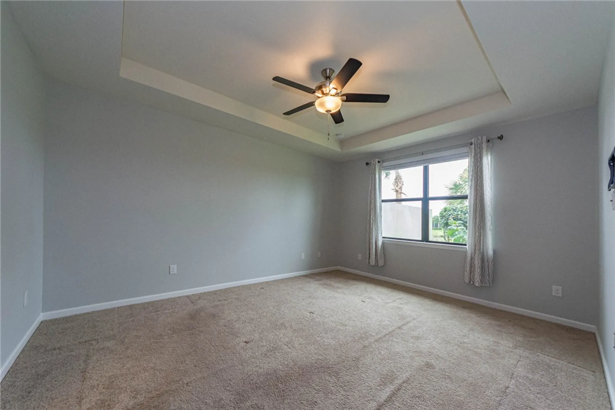 Property Slideshow image 12 of 31 | 4478 beauty leaf cir, Vero Beach, FL, 32967