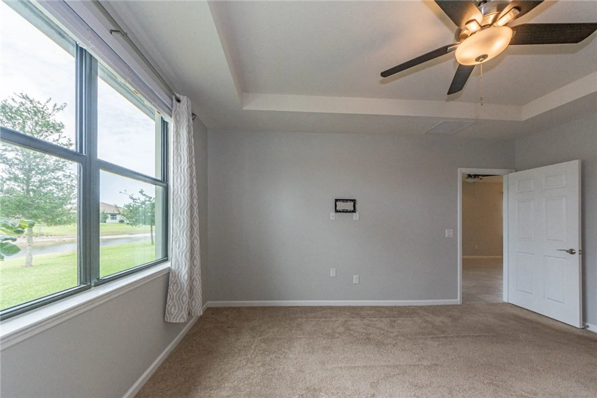 Property Slideshow image 13 of 31 | 4478 beauty leaf cir, Vero Beach, FL, 32967