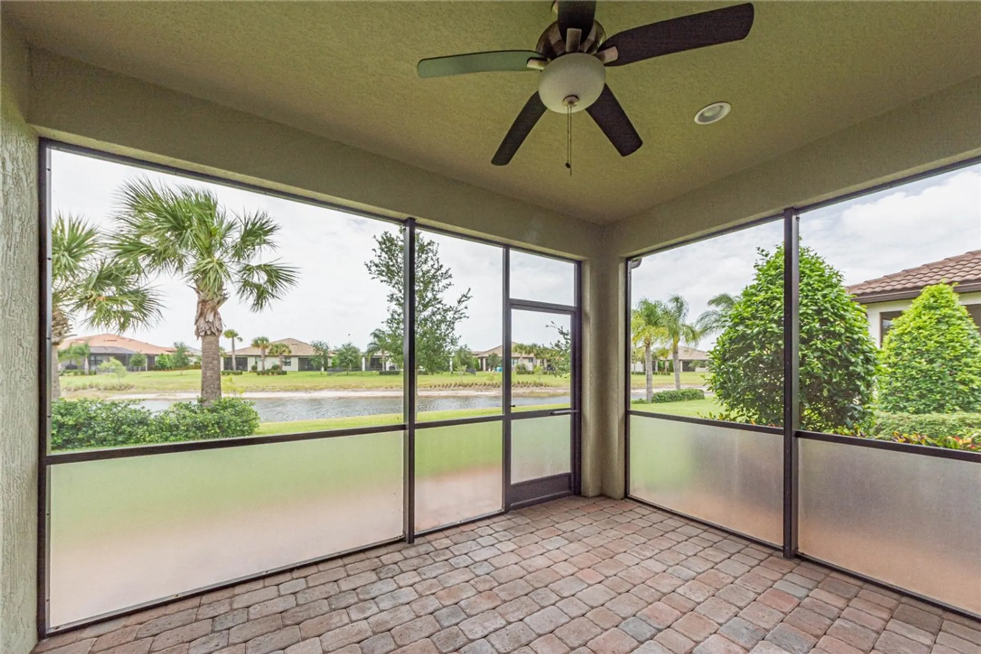 Property Slideshow image 24 of 31 | 4478 beauty leaf cir, Vero Beach, FL, 32967