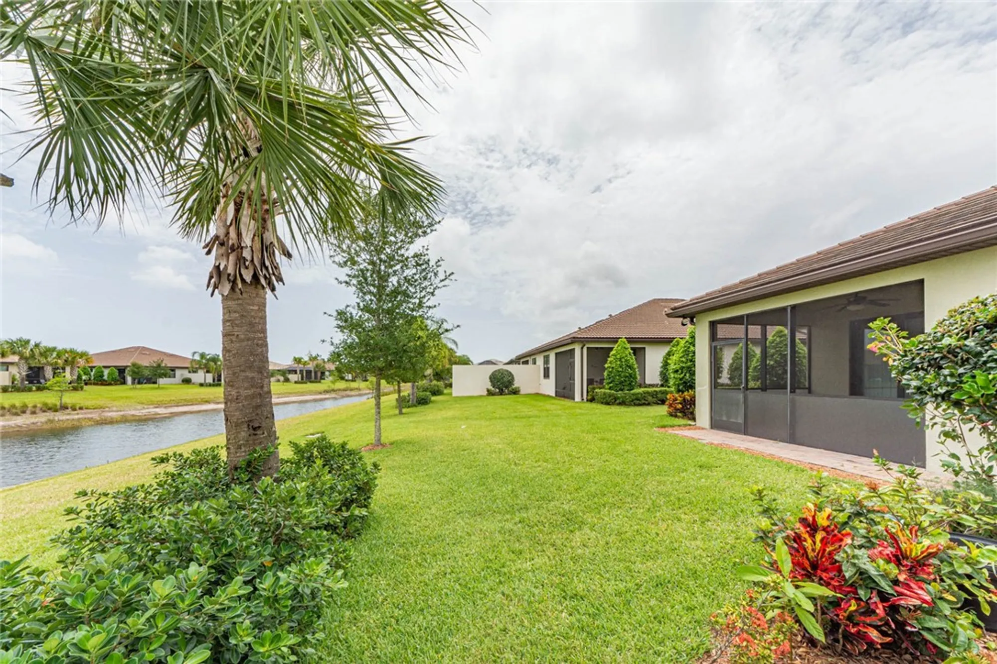 Property Slideshow image 25 of 31 | 4478 beauty leaf cir, Vero Beach, FL, 32967