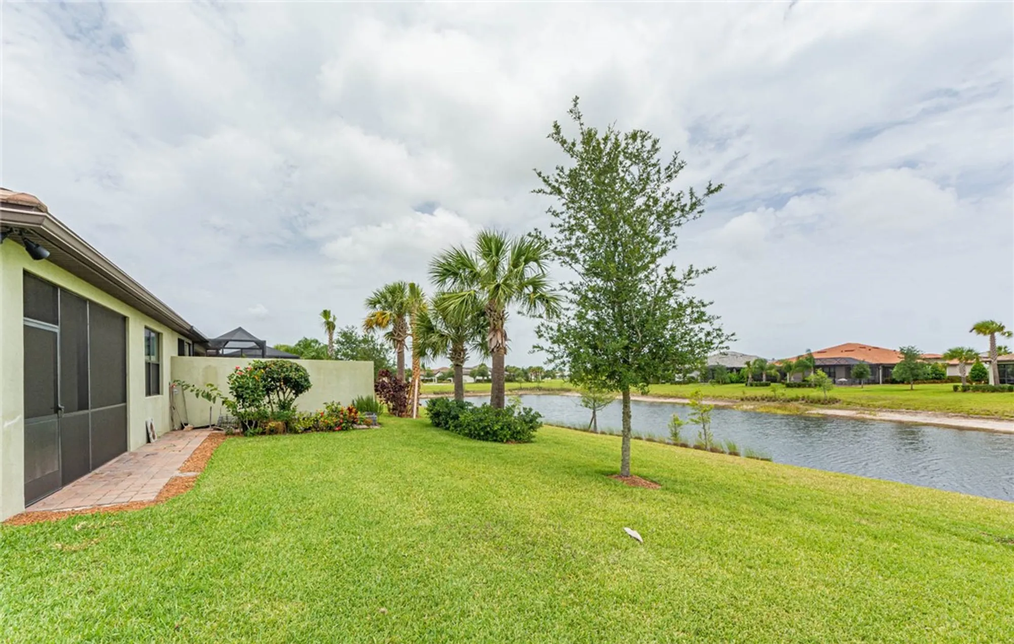 Property Slideshow image 26 of 31 | 4478 beauty leaf cir, Vero Beach, FL, 32967