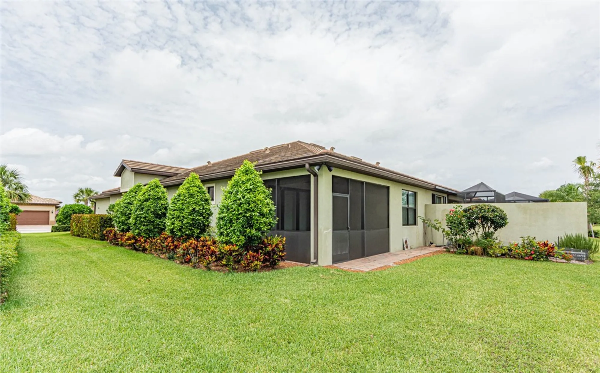 Property Slideshow image 27 of 31 | 4478 beauty leaf cir, Vero Beach, FL, 32967