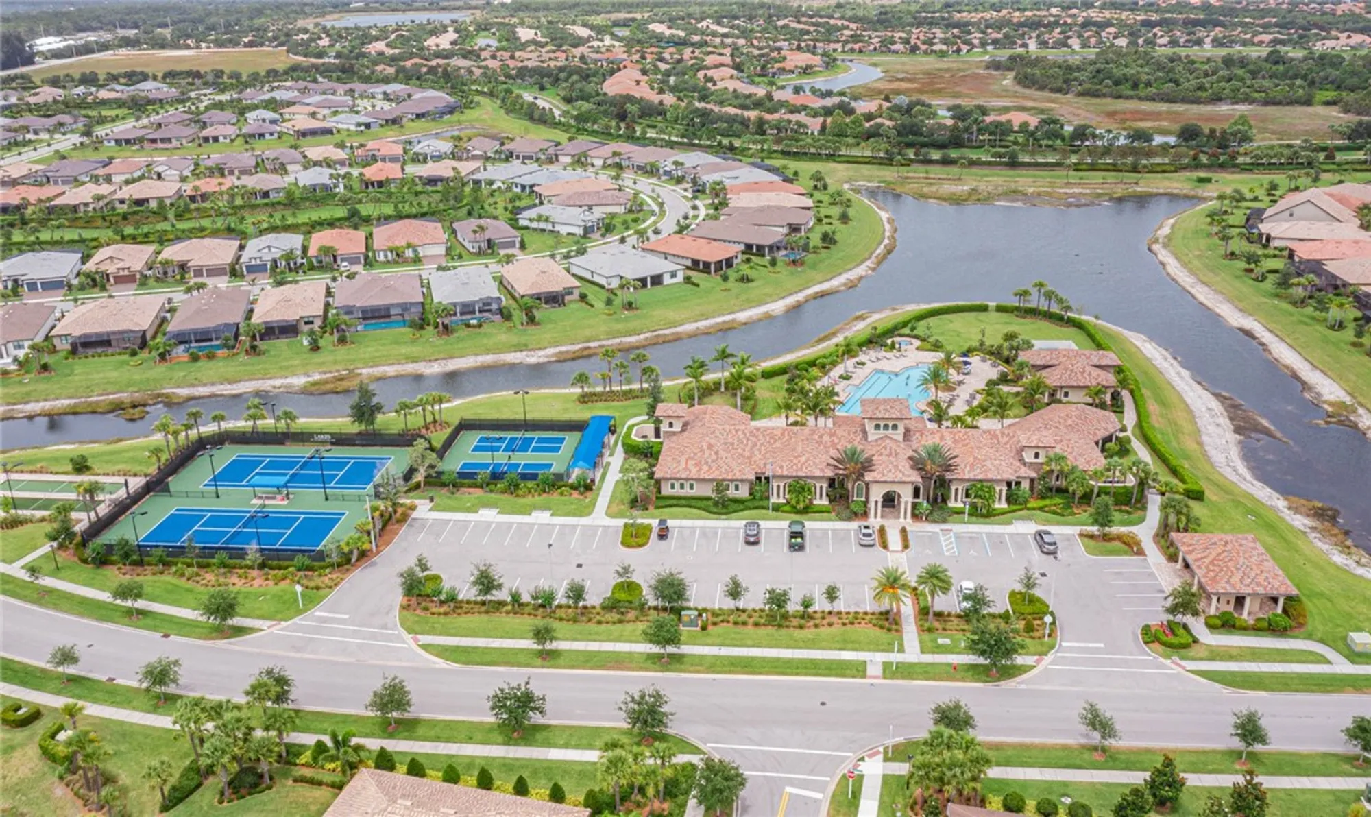 Property Slideshow image 28 of 31 | 4478 beauty leaf cir, Vero Beach, FL, 32967