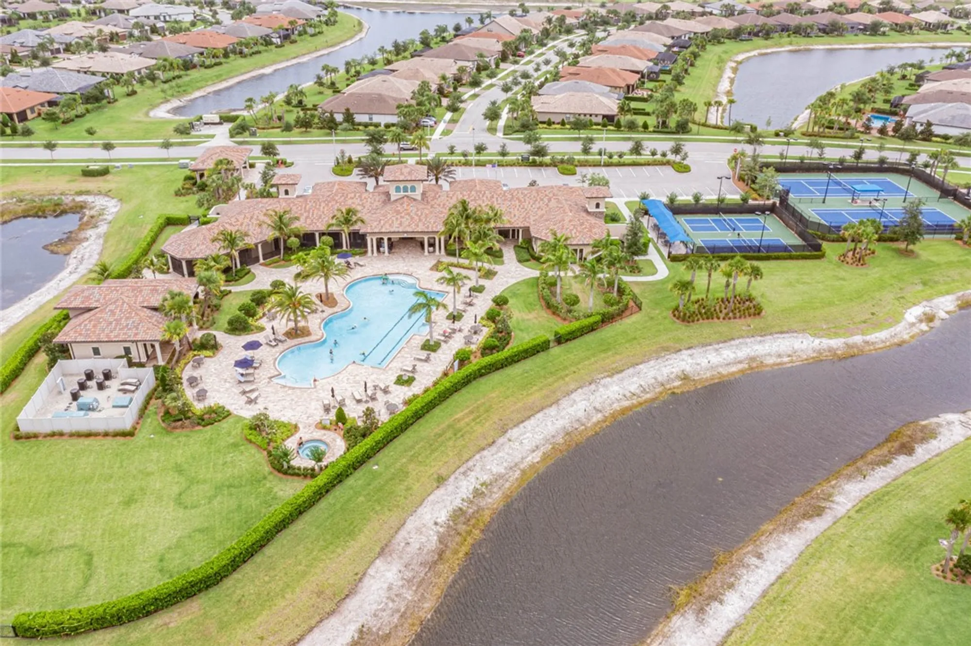 Property Slideshow image 29 of 31 | 4478 beauty leaf cir, Vero Beach, FL, 32967