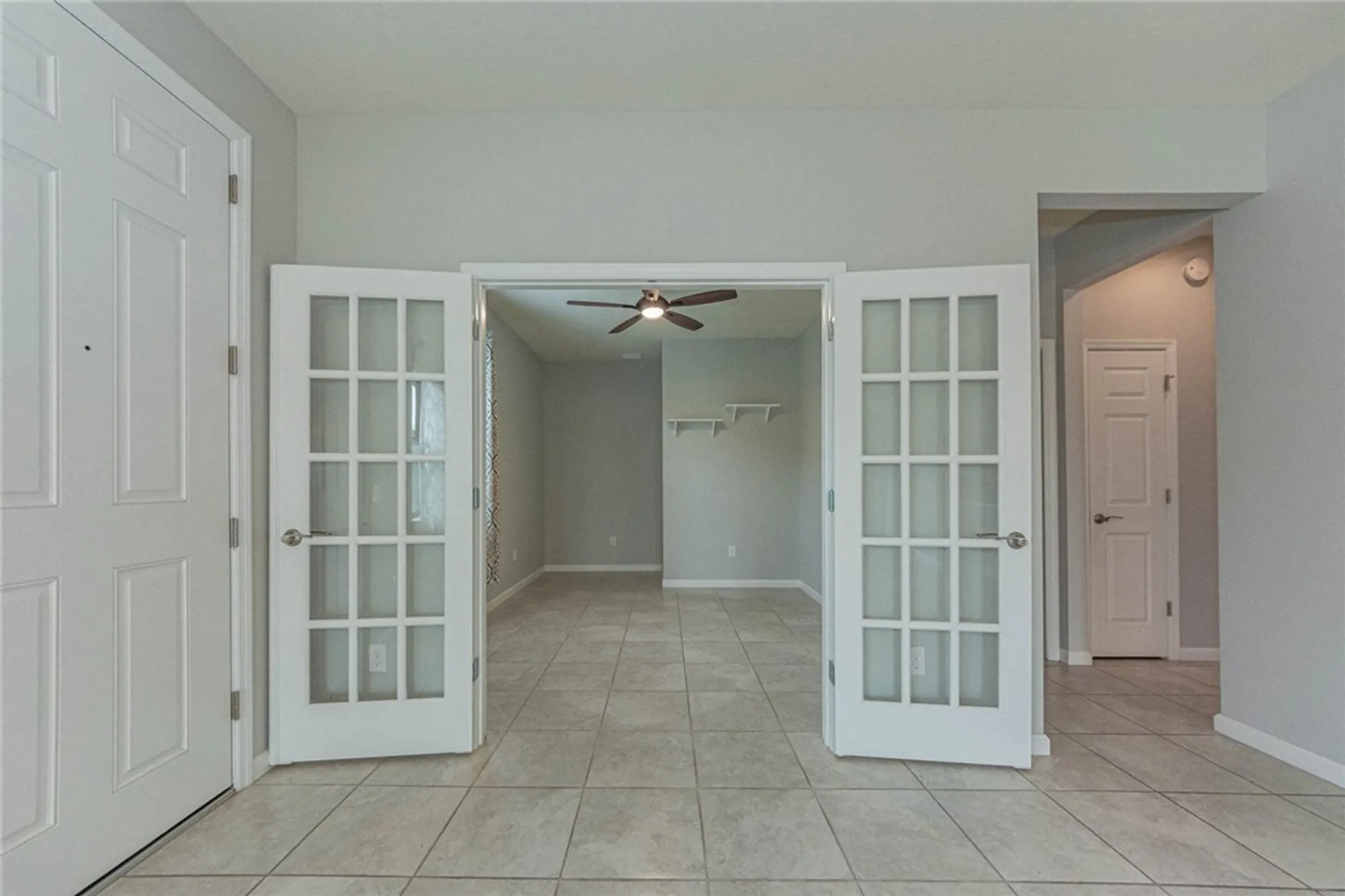 Property Slideshow image 20 of 31 | 4478 beauty leaf cir, Vero Beach, FL, 32967