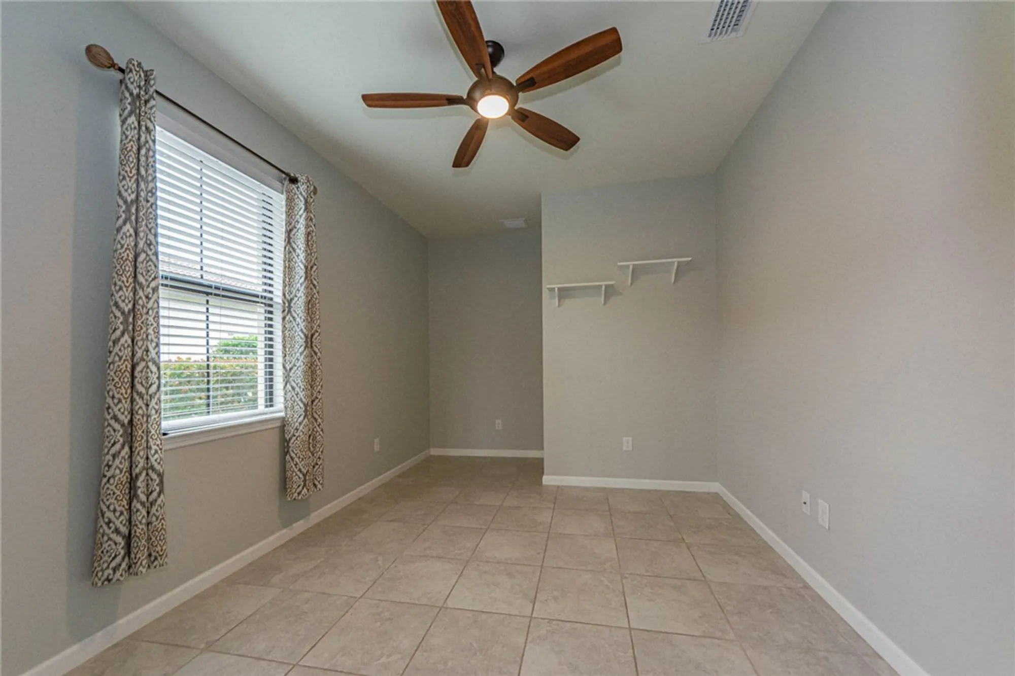 Property Slideshow image 21 of 31 | 4478 beauty leaf cir, Vero Beach, FL, 32967