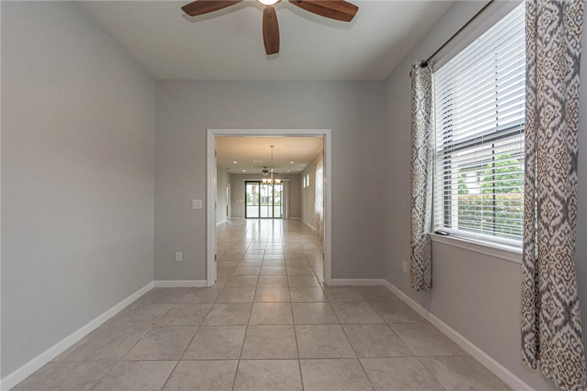 Property Slideshow image 22 of 31 | 4478 beauty leaf cir, Vero Beach, FL, 32967