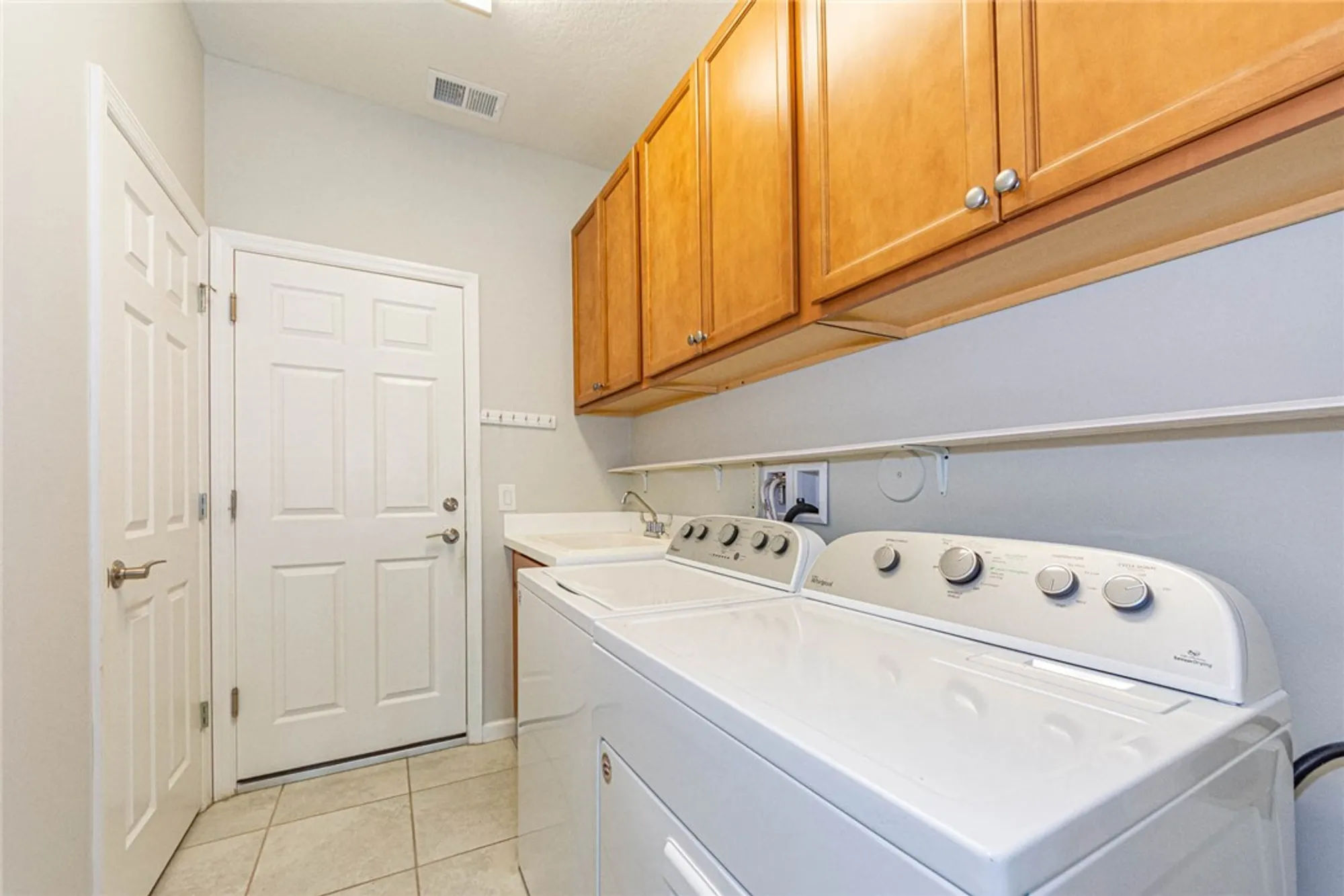 Property Slideshow image 23 of 31 | 4478 beauty leaf cir, Vero Beach, FL, 32967