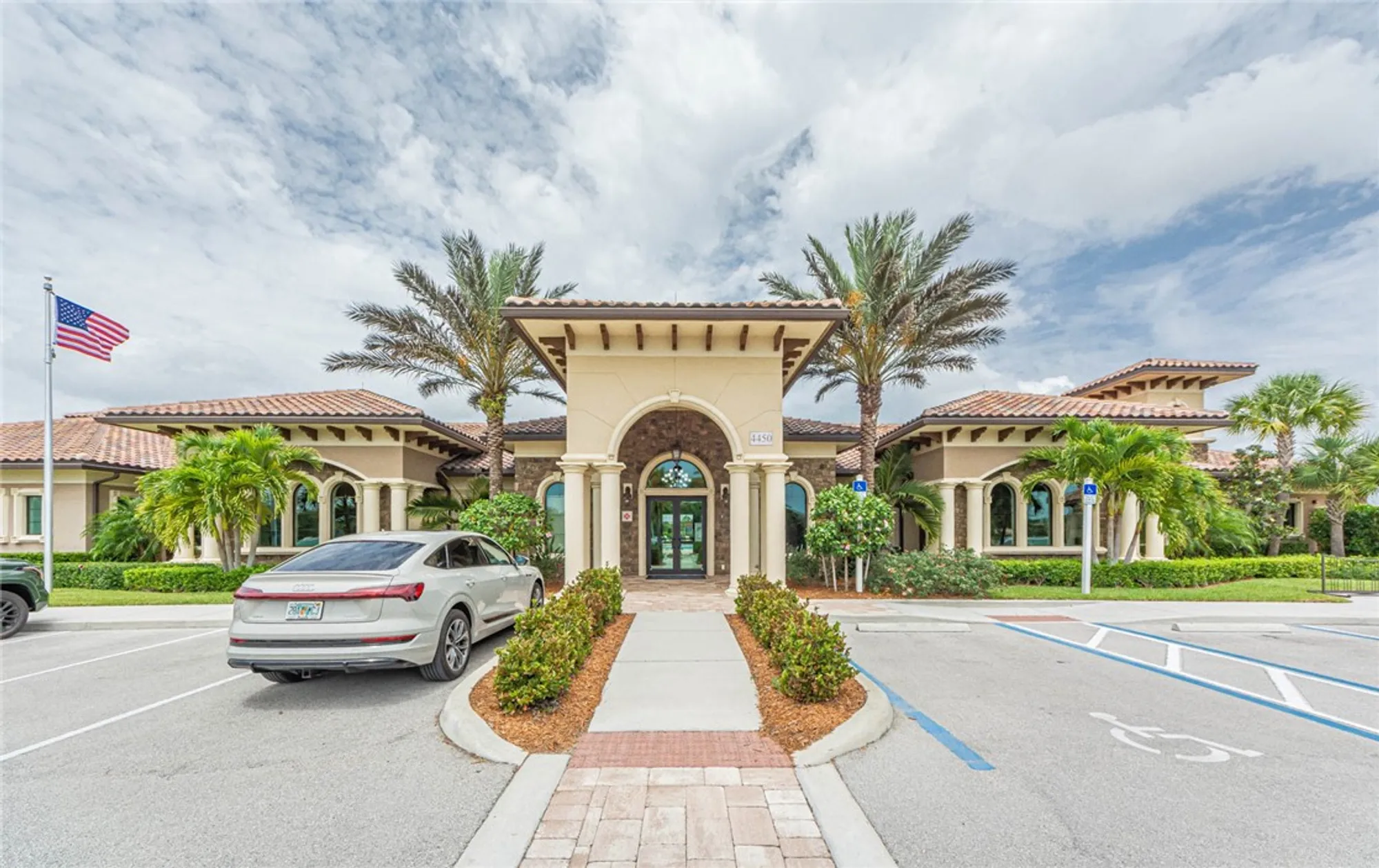 Property Slideshow image 30 of 31 | 4478 beauty leaf cir, Vero Beach, FL, 32967