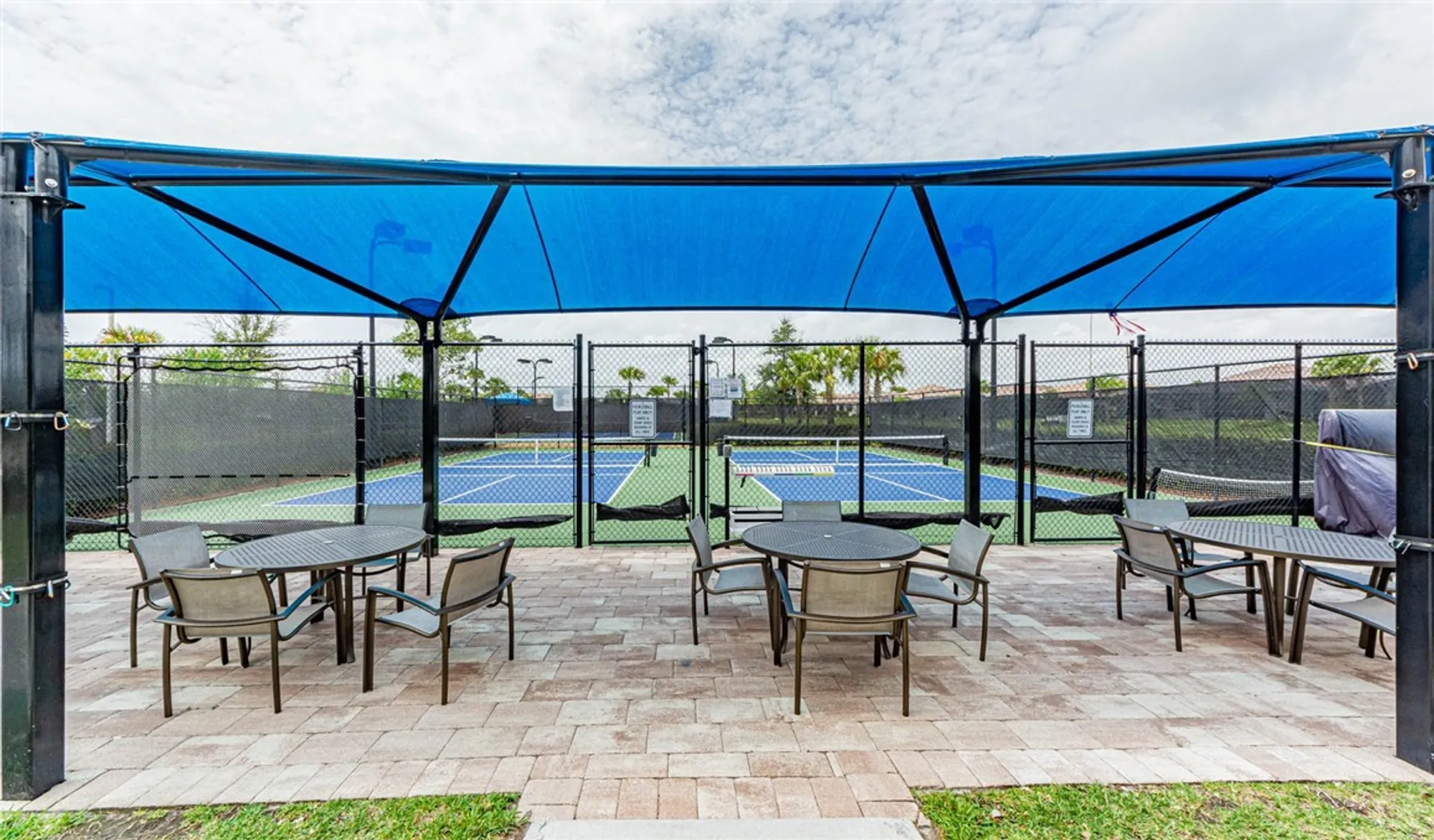 Property Slideshow image 31 of 31 | 4478 beauty leaf cir, Vero Beach, FL, 32967