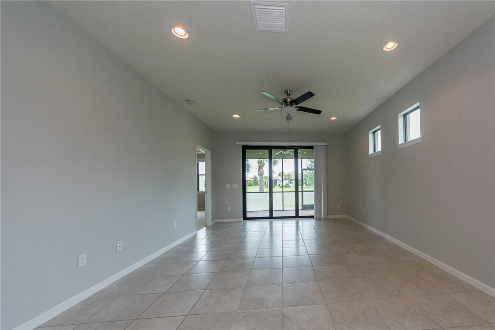 Property Slideshow image 4 of 31 | 4478 beauty leaf cir, Vero Beach, FL, 32967