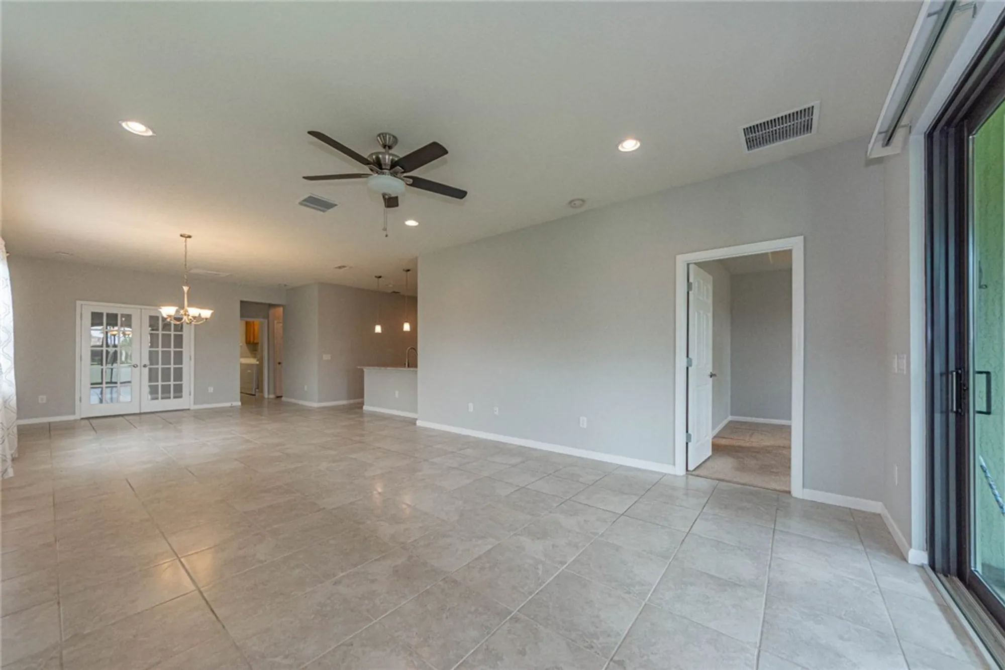 Property Slideshow image 5 of 31 | 4478 beauty leaf cir, Vero Beach, FL, 32967