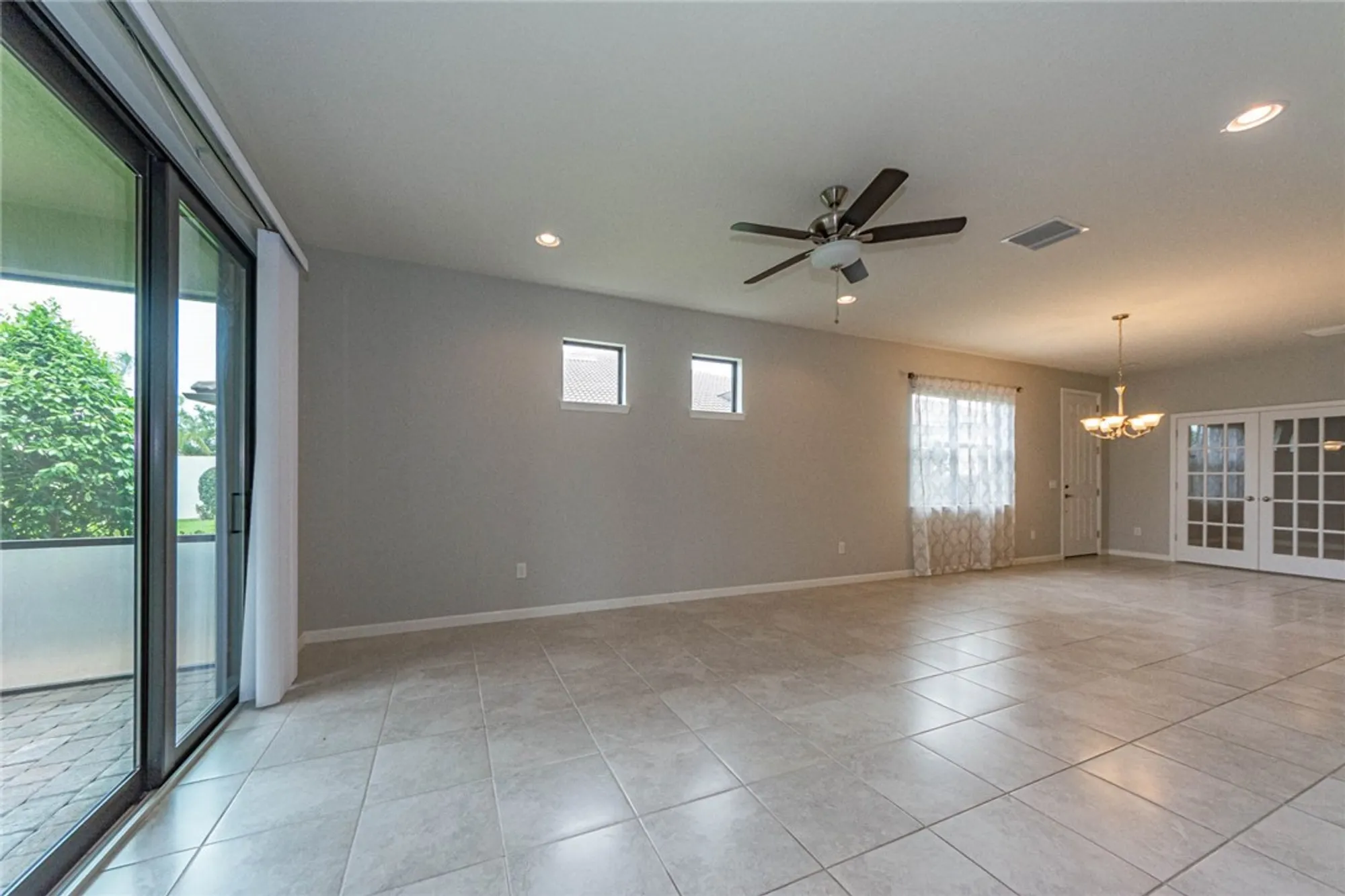 Property Slideshow image 6 of 31 | 4478 beauty leaf cir, Vero Beach, FL, 32967