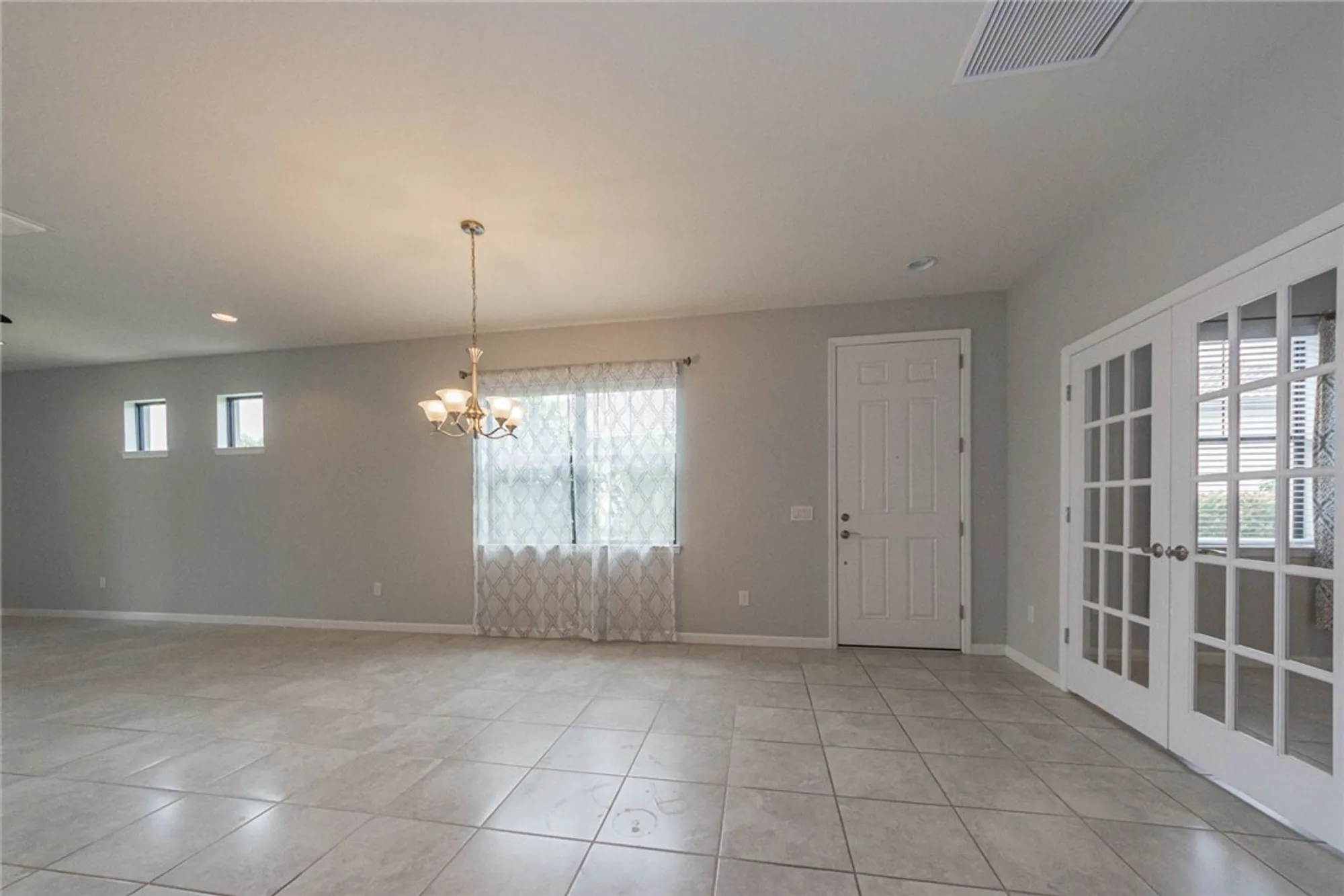 Property Slideshow image 7 of 31 | 4478 beauty leaf cir, Vero Beach, FL, 32967