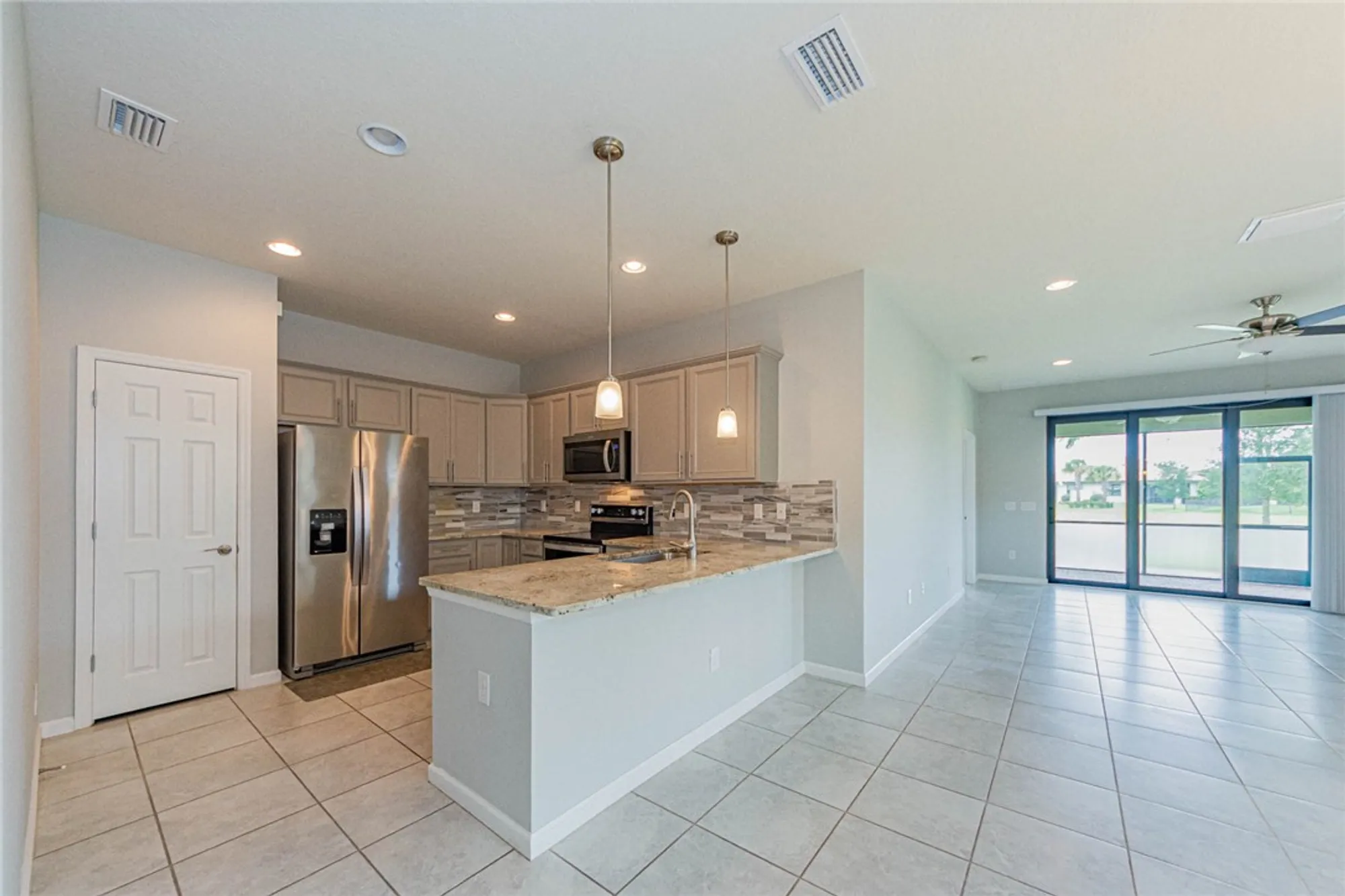 Property Slideshow image 8 of 31 | 4478 beauty leaf cir, Vero Beach, FL, 32967