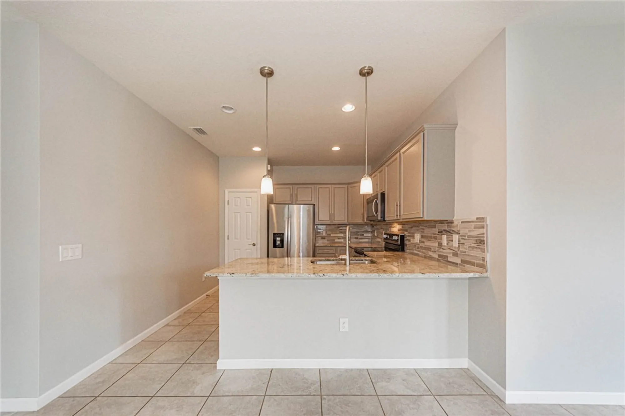 Property Slideshow image 9 of 31 | 4478 beauty leaf cir, Vero Beach, FL, 32967