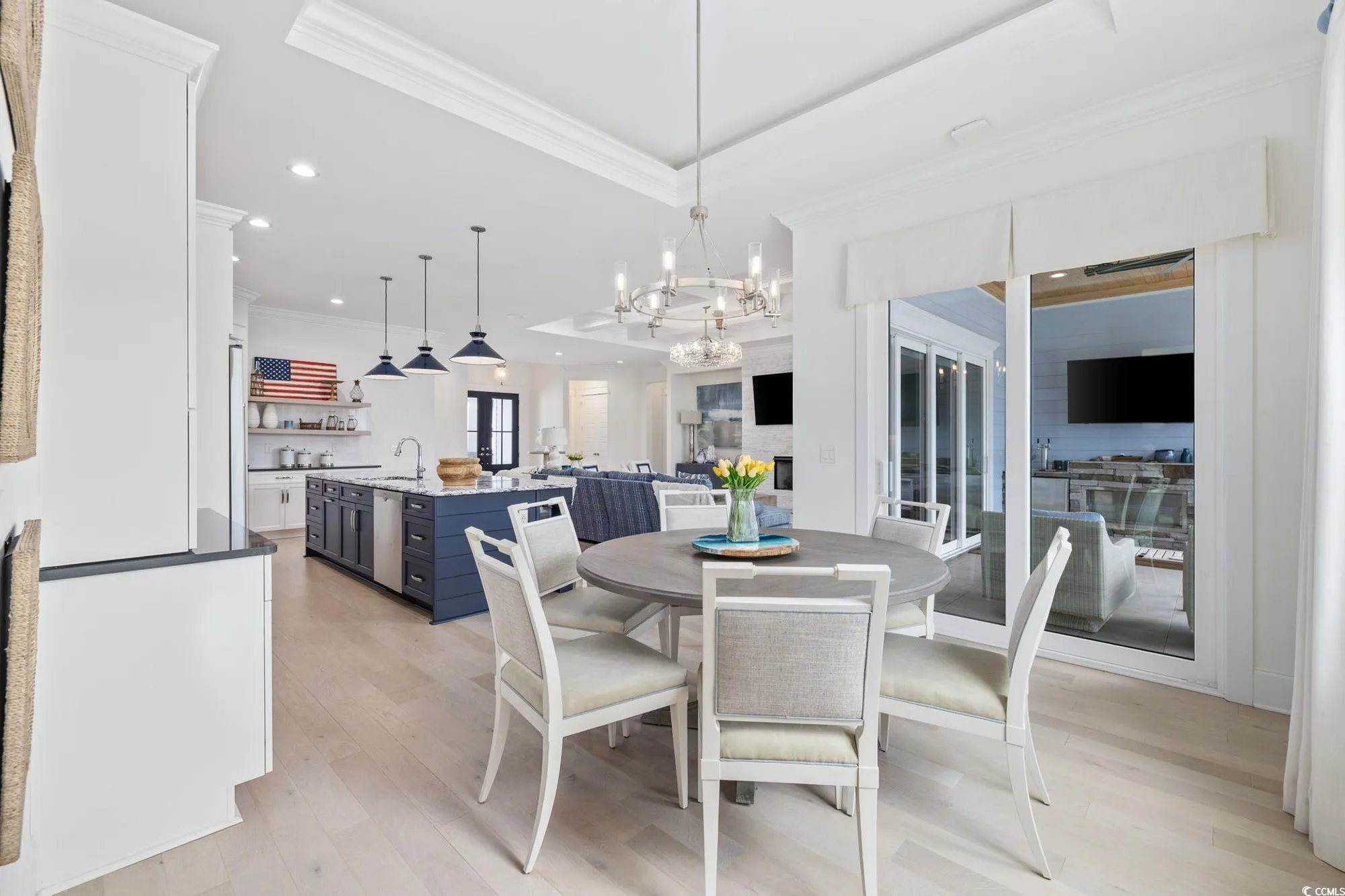 Property Slideshow image 14 of 40 | 6025 bolsena pl, Myrtle Beach, SC, 29577