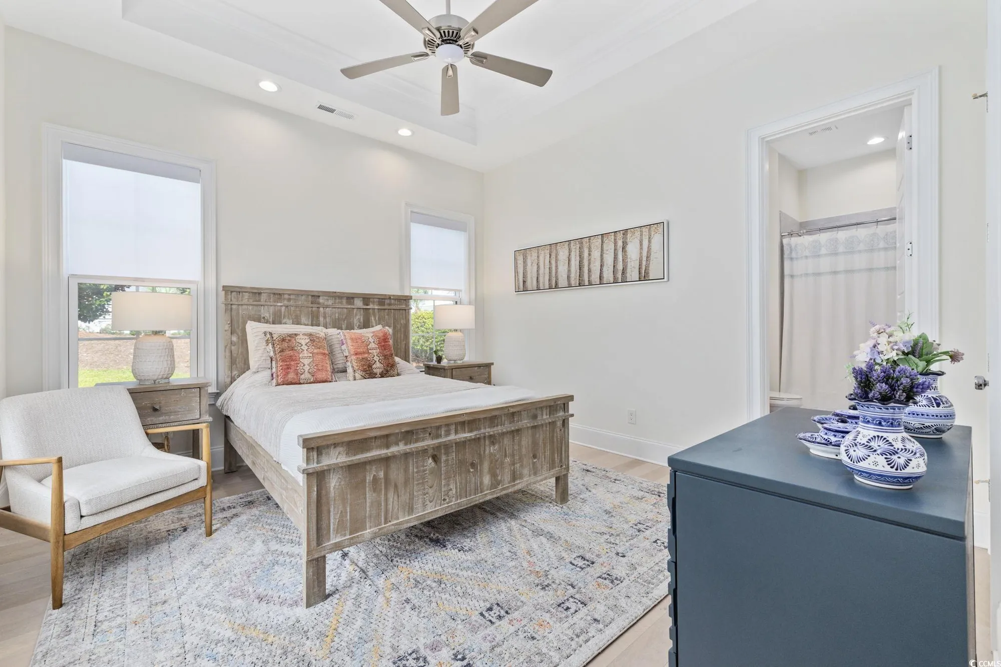 Property Slideshow image 15 of 40 | 6025 bolsena pl, Myrtle Beach, SC, 29577