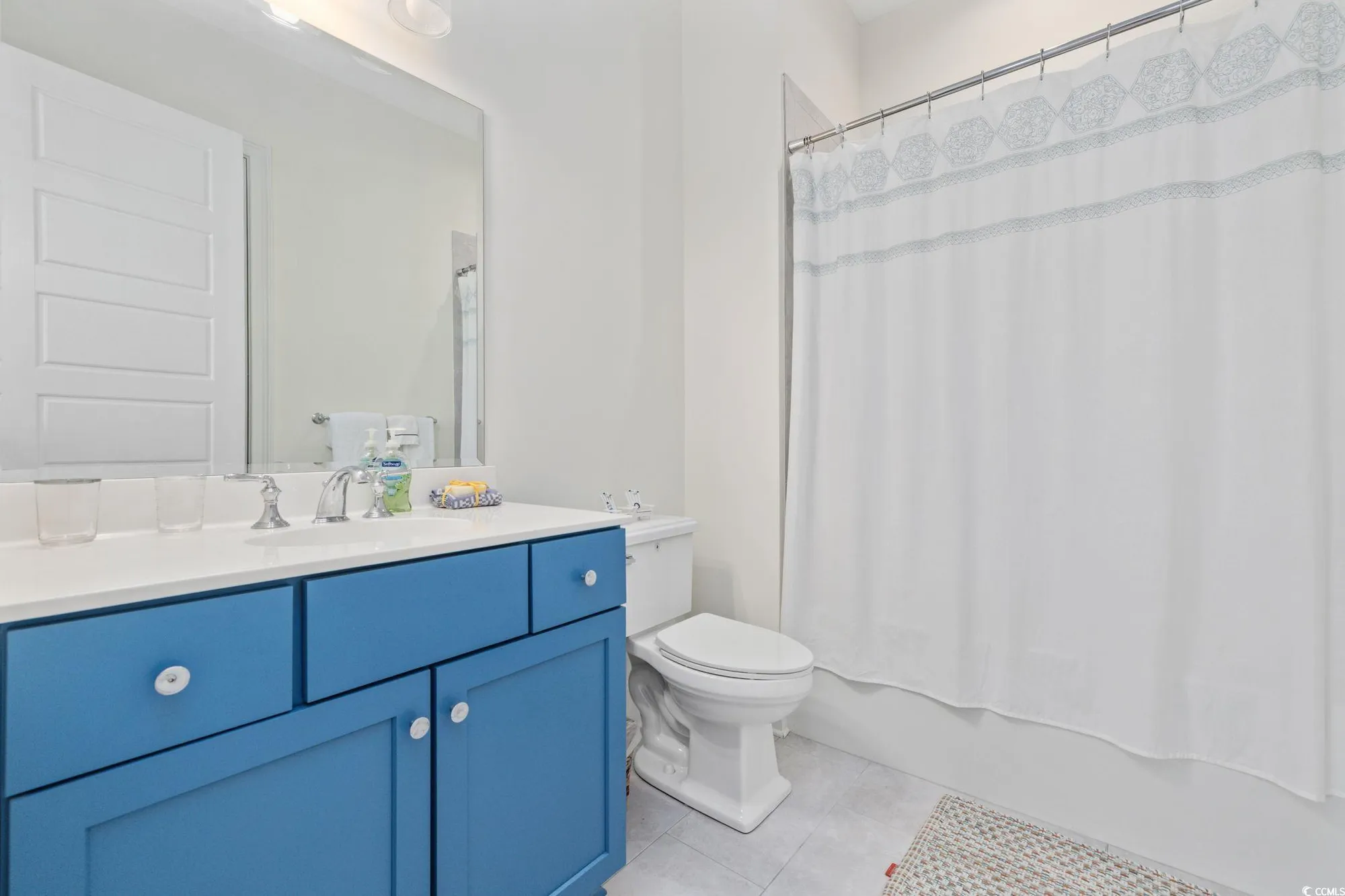 Property Slideshow image 16 of 40 | 6025 bolsena pl, Myrtle Beach, SC, 29577