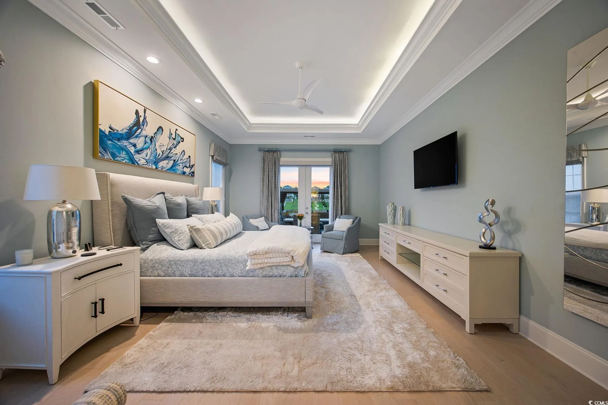 Property Slideshow image 17 of 40 | 6025 bolsena pl, Myrtle Beach, SC, 29577